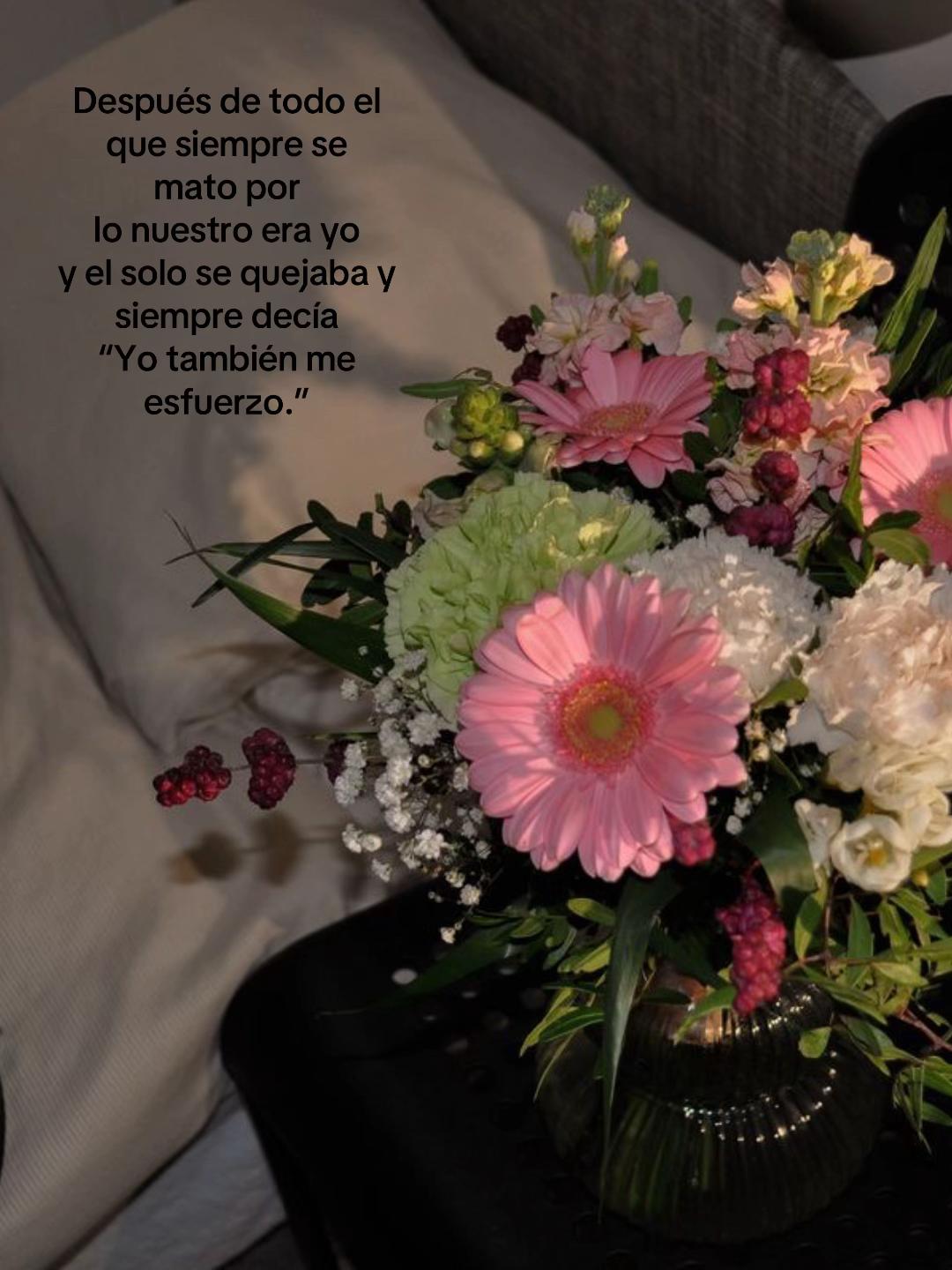 @𝓐