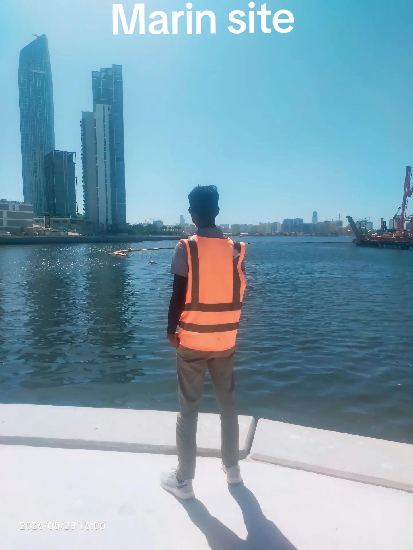 @|मनिष सिंह 🇳🇵 منیش سنگ 🇦🇪