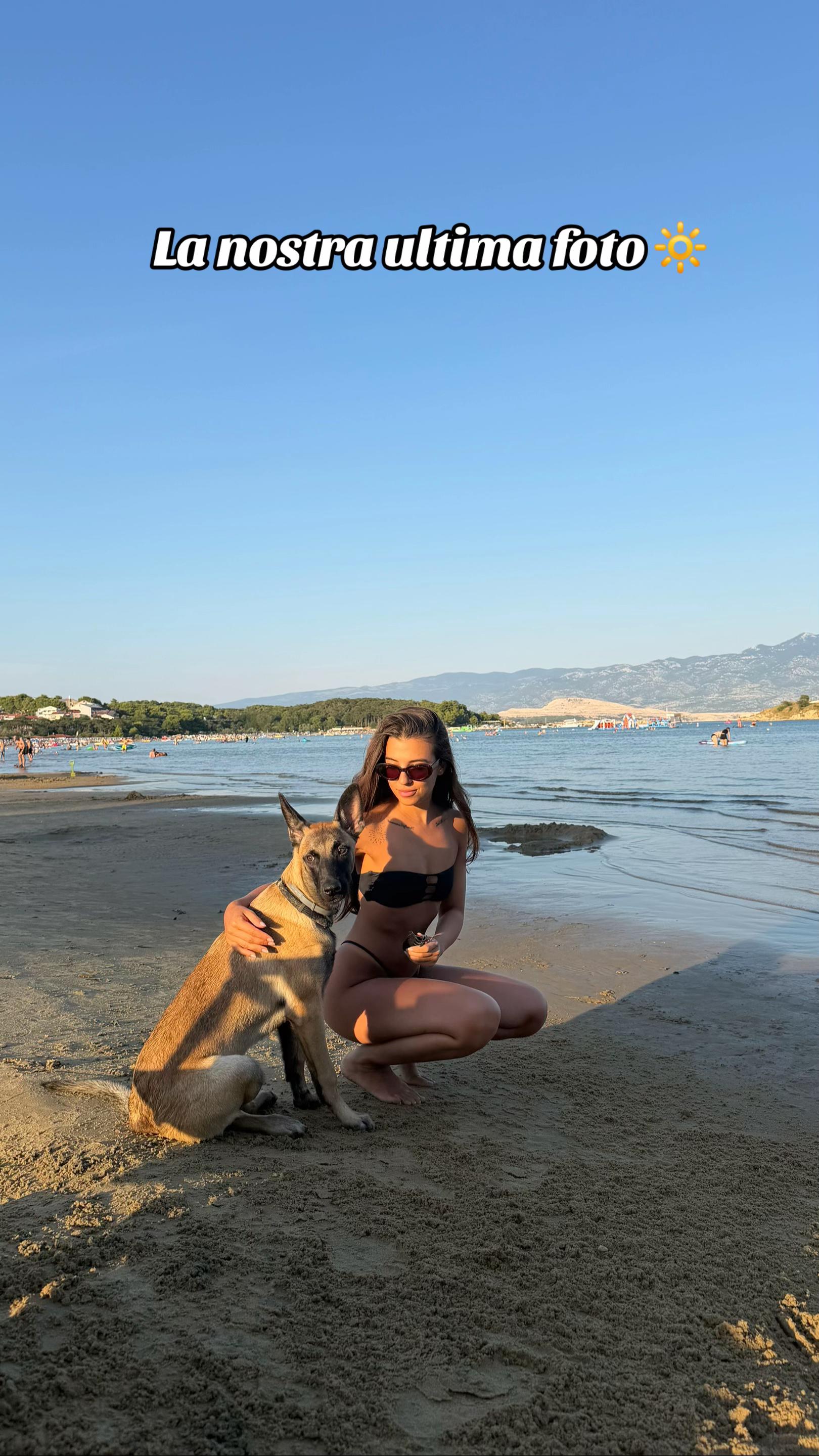 @Elena Sarcinella
