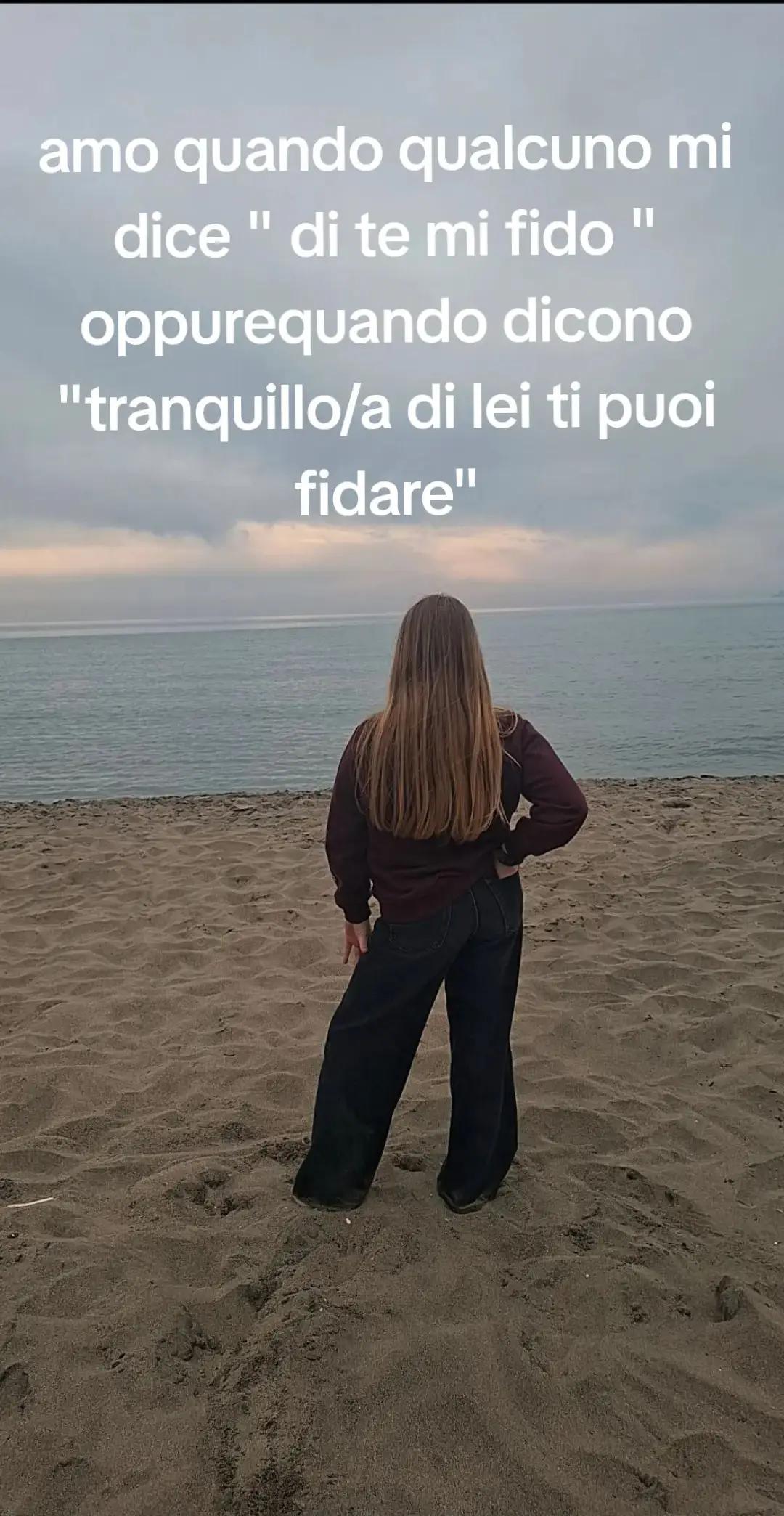 @🤸♀️💜♡︎~Giorgia~♥︎💜🤸♀️