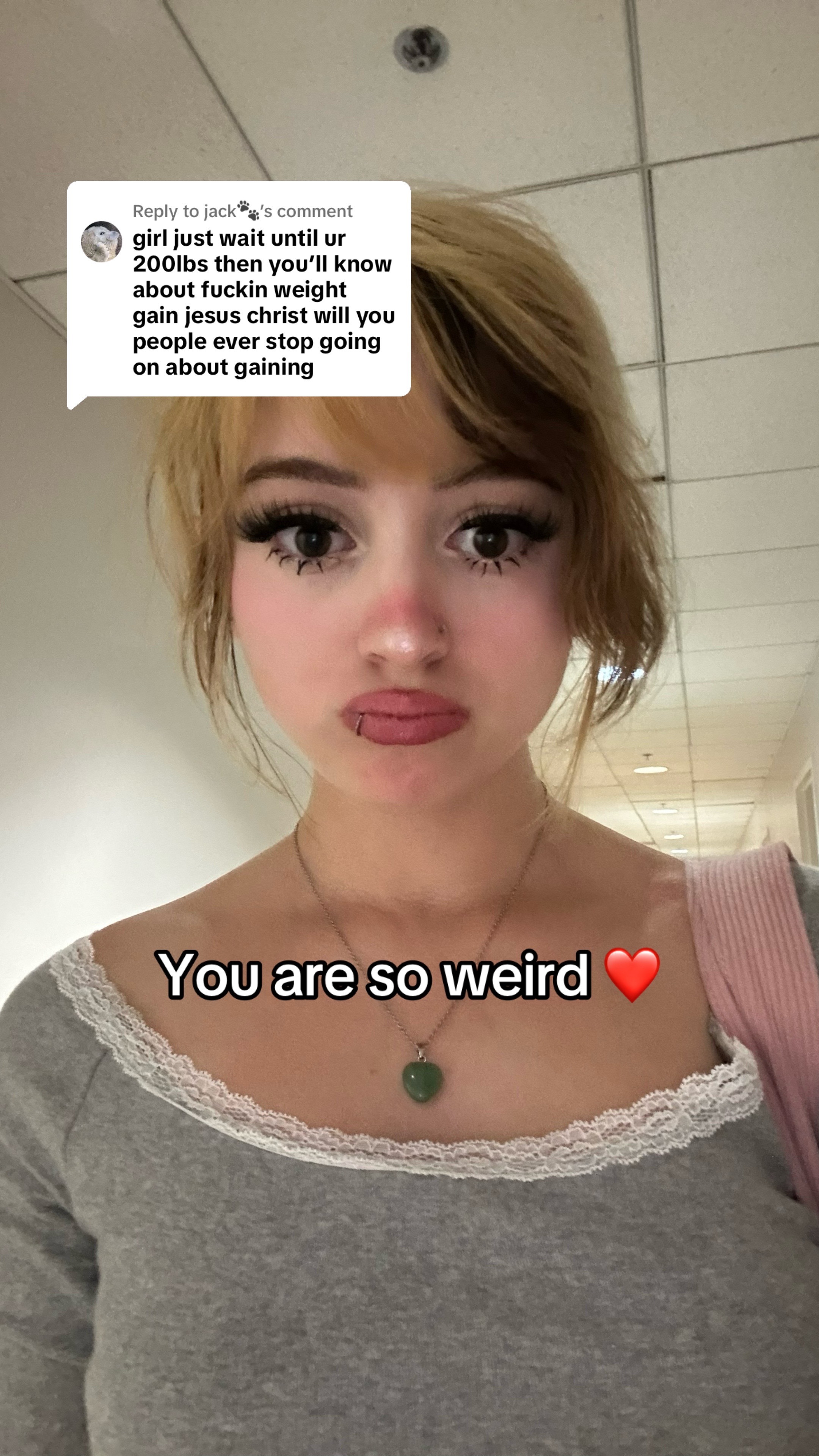 @Carl Barker