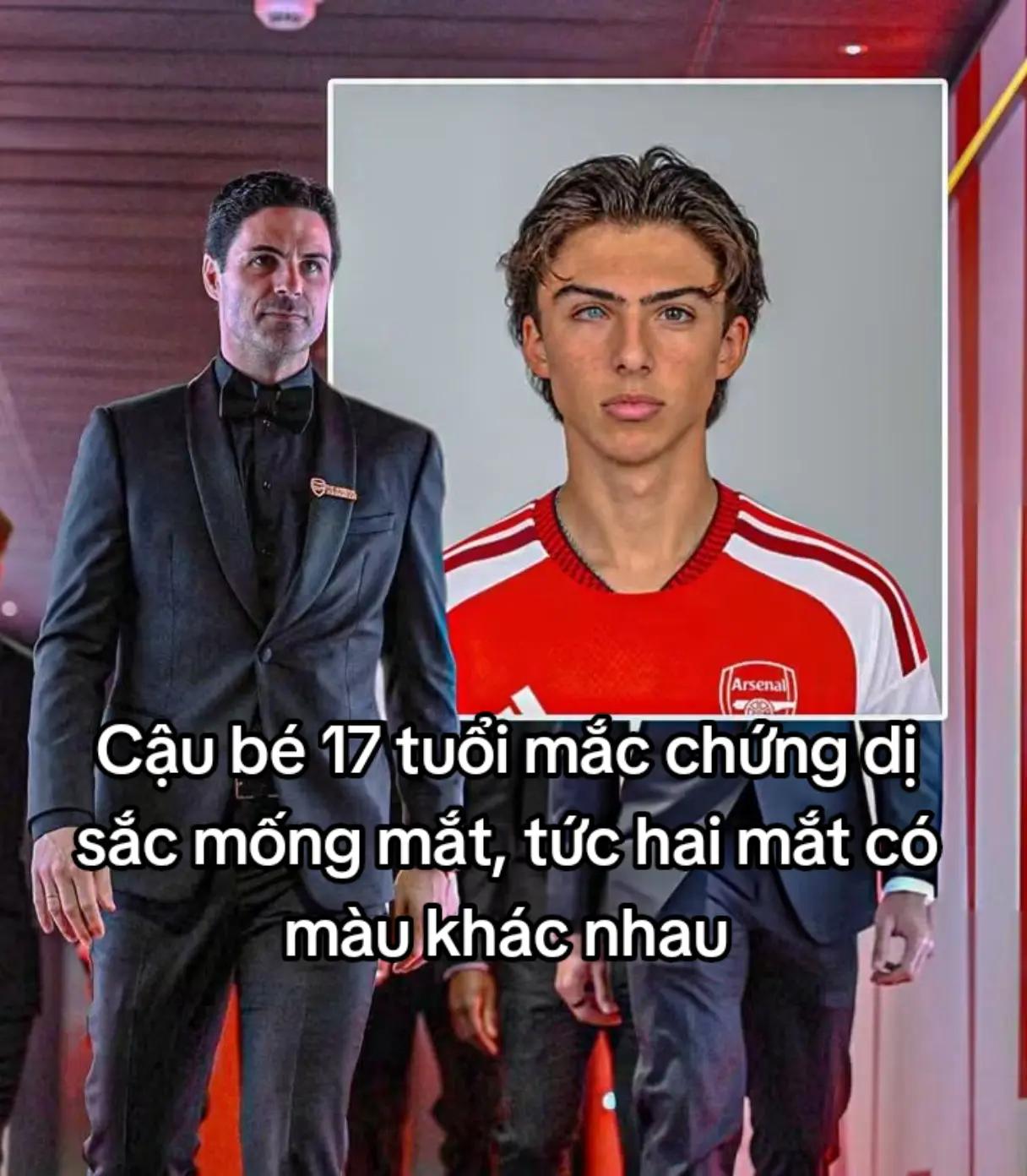 @Z. Sport