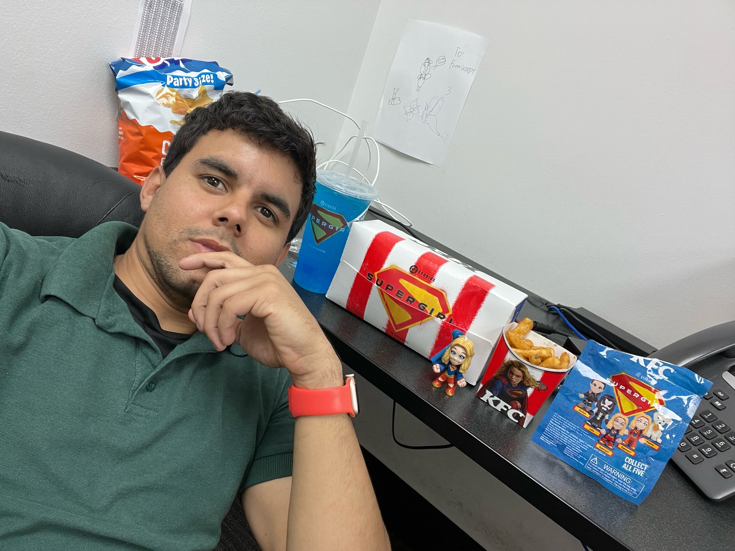 @Mrivmiguel