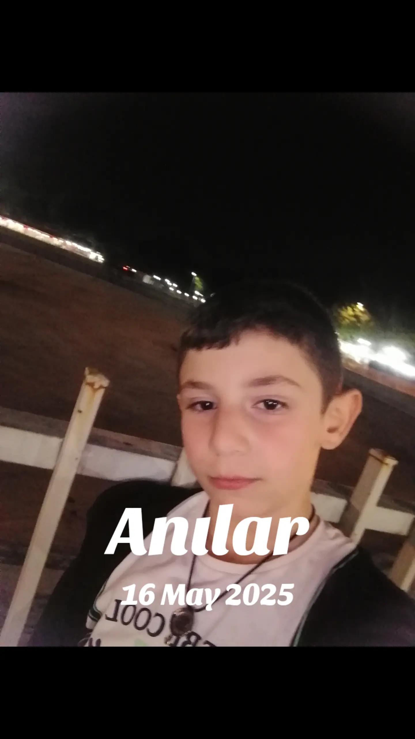 @deniz