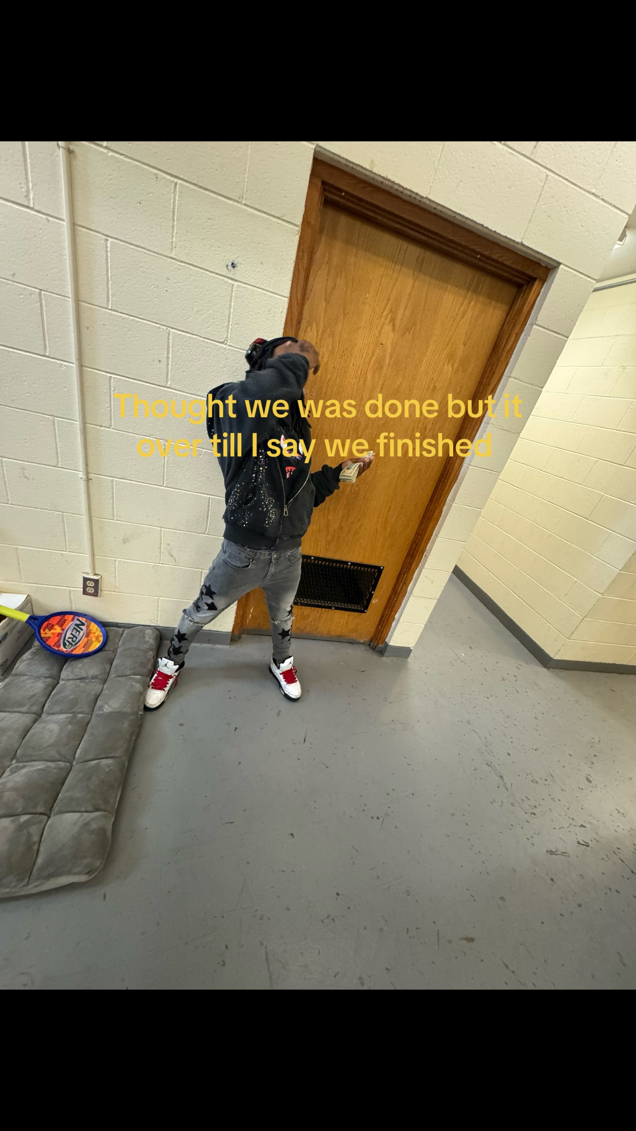 @thereallil3