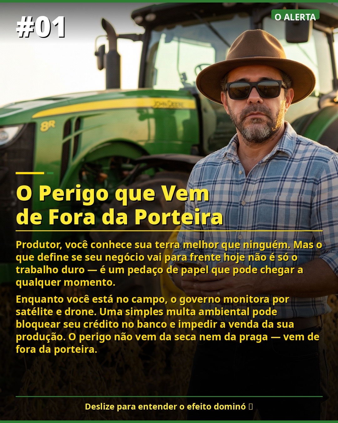@PROFESSOR JOSEMIR MARTINS