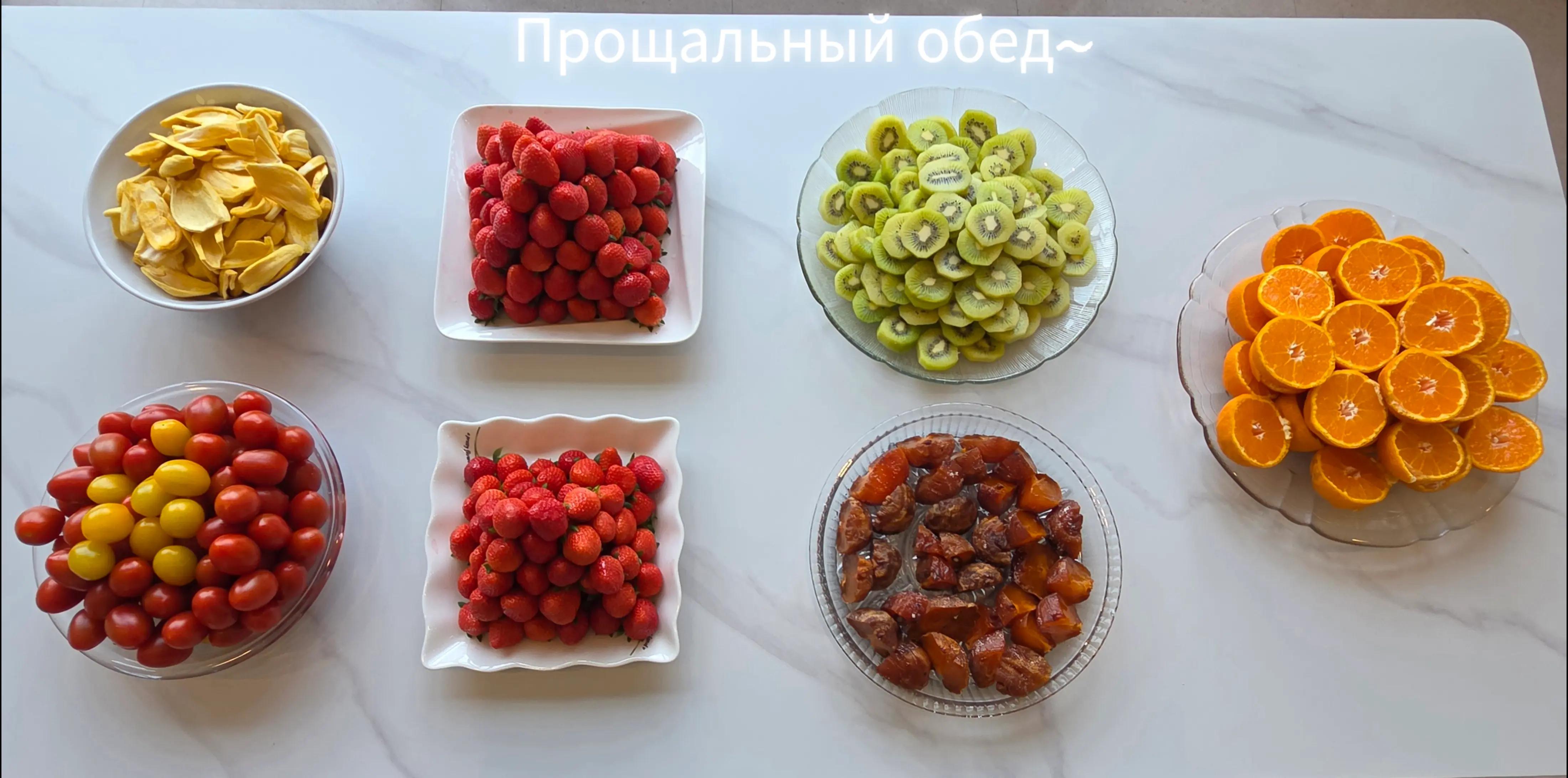 @Здоровый позвоночник♡Юж.Корея