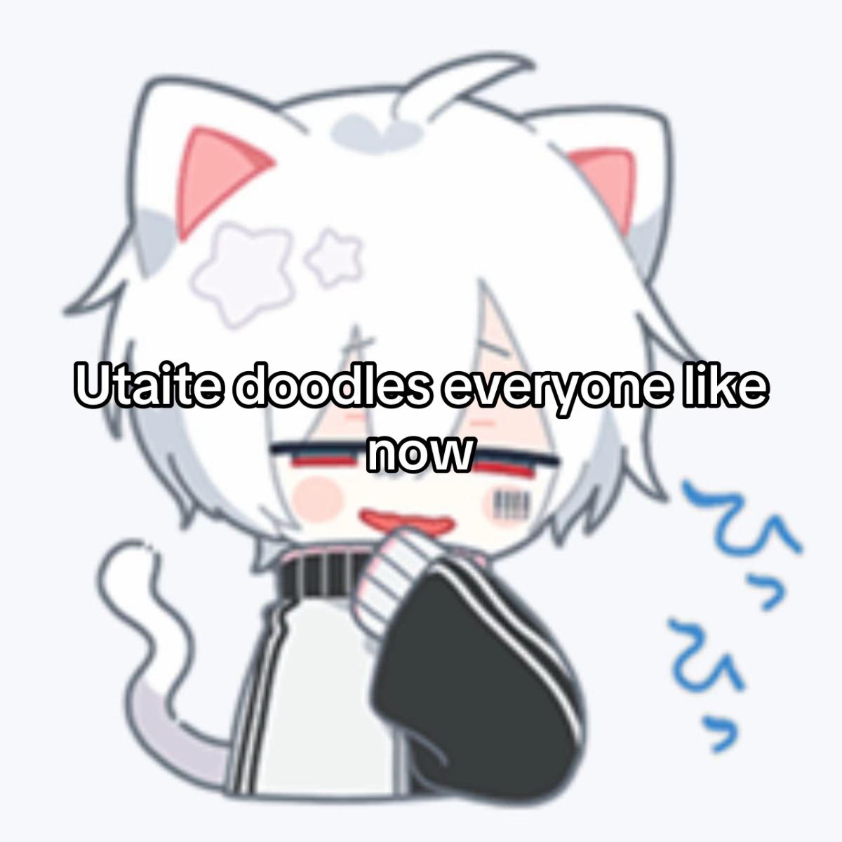 @Mafupoop ( '﹃'⑉)