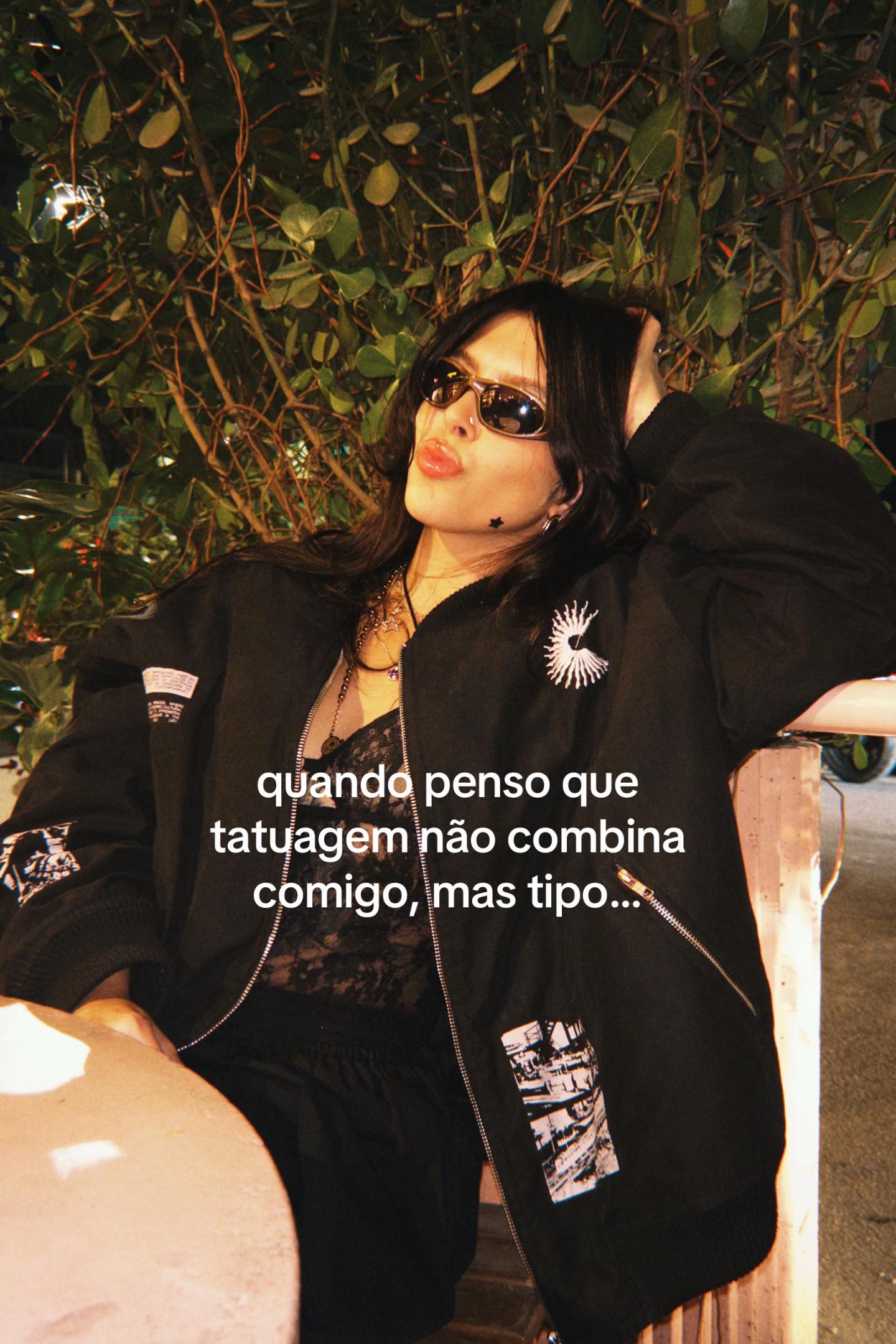 @THAYA ☆