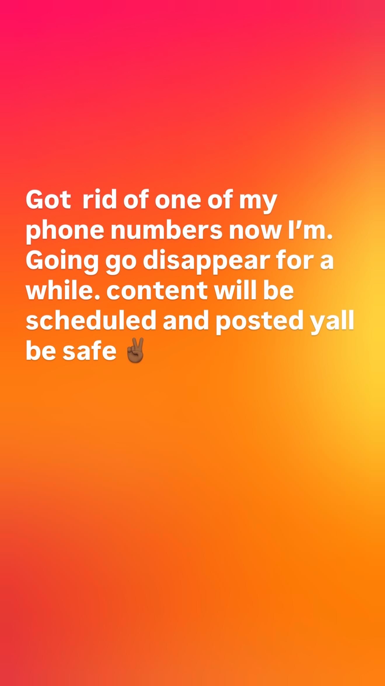 @SupremeTheeGod
