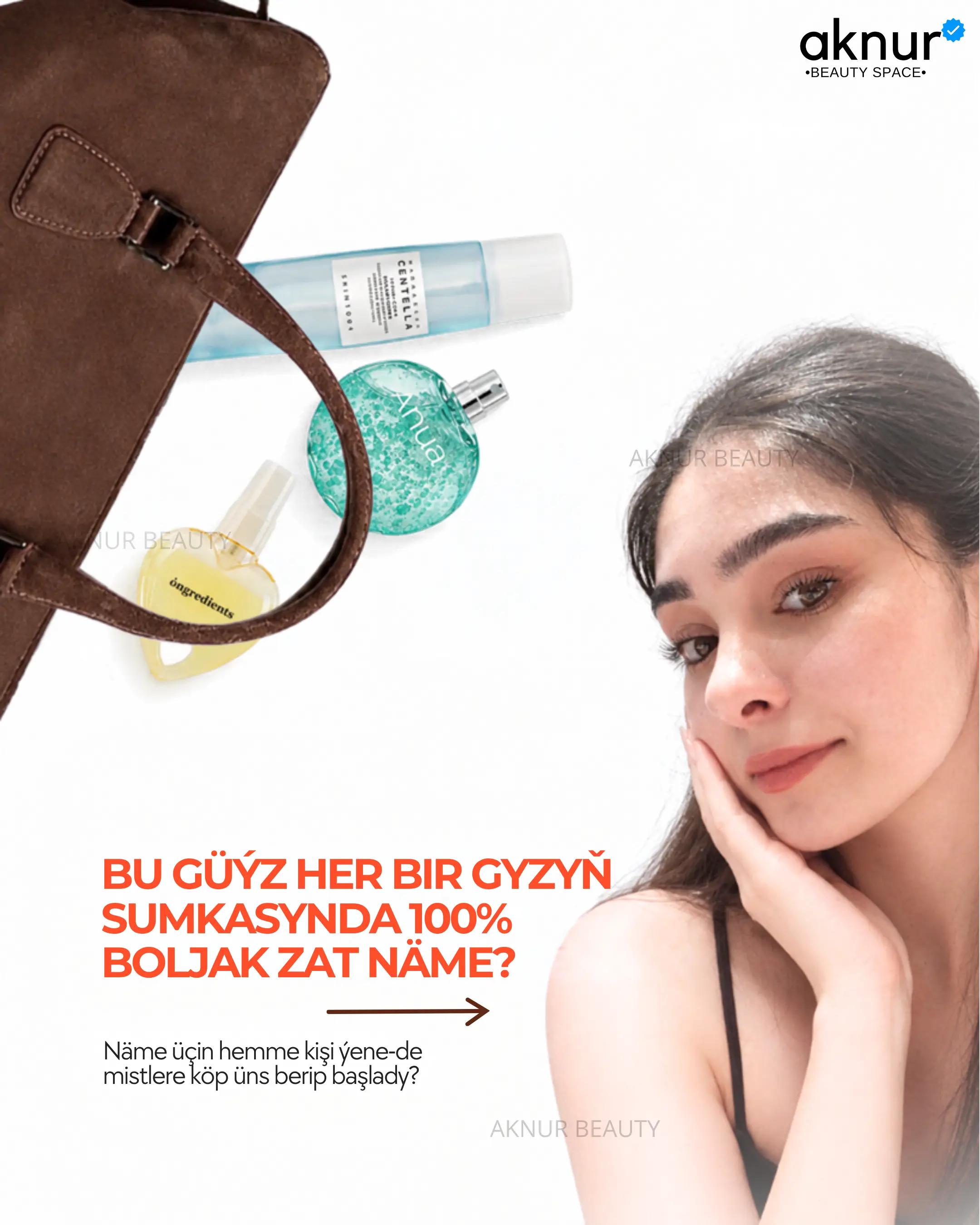 @aknur_beauty