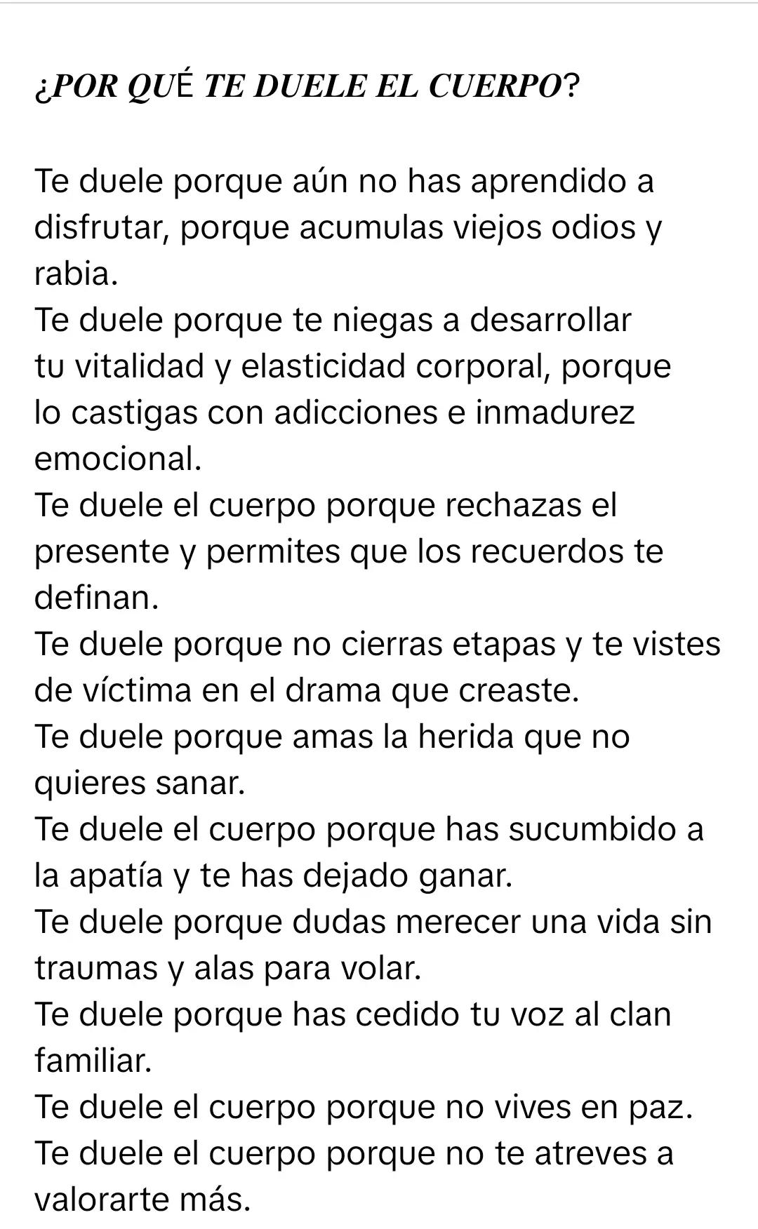 @luchito