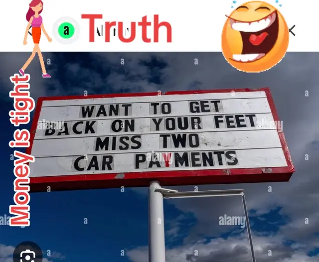 @wdgenx/Dig_em
