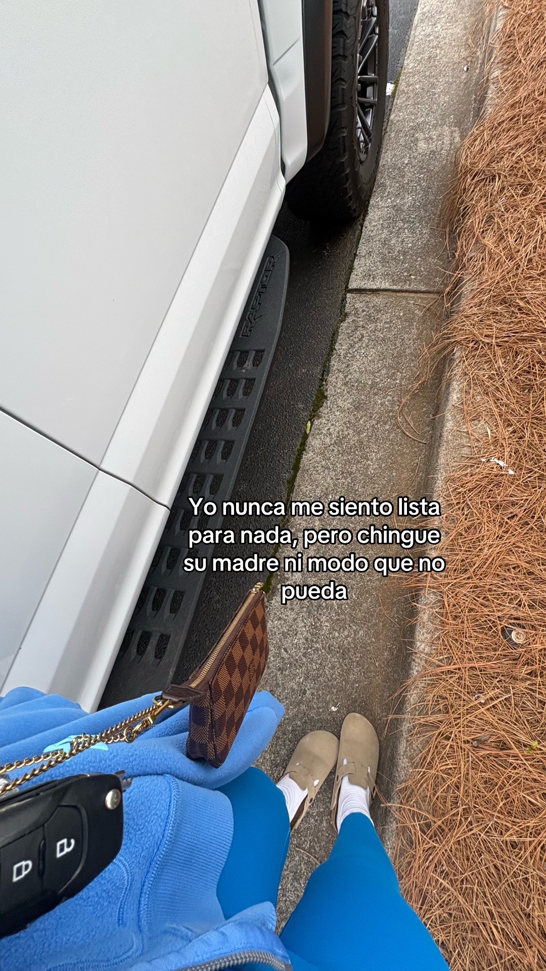 @𝓢𝓖 ☆