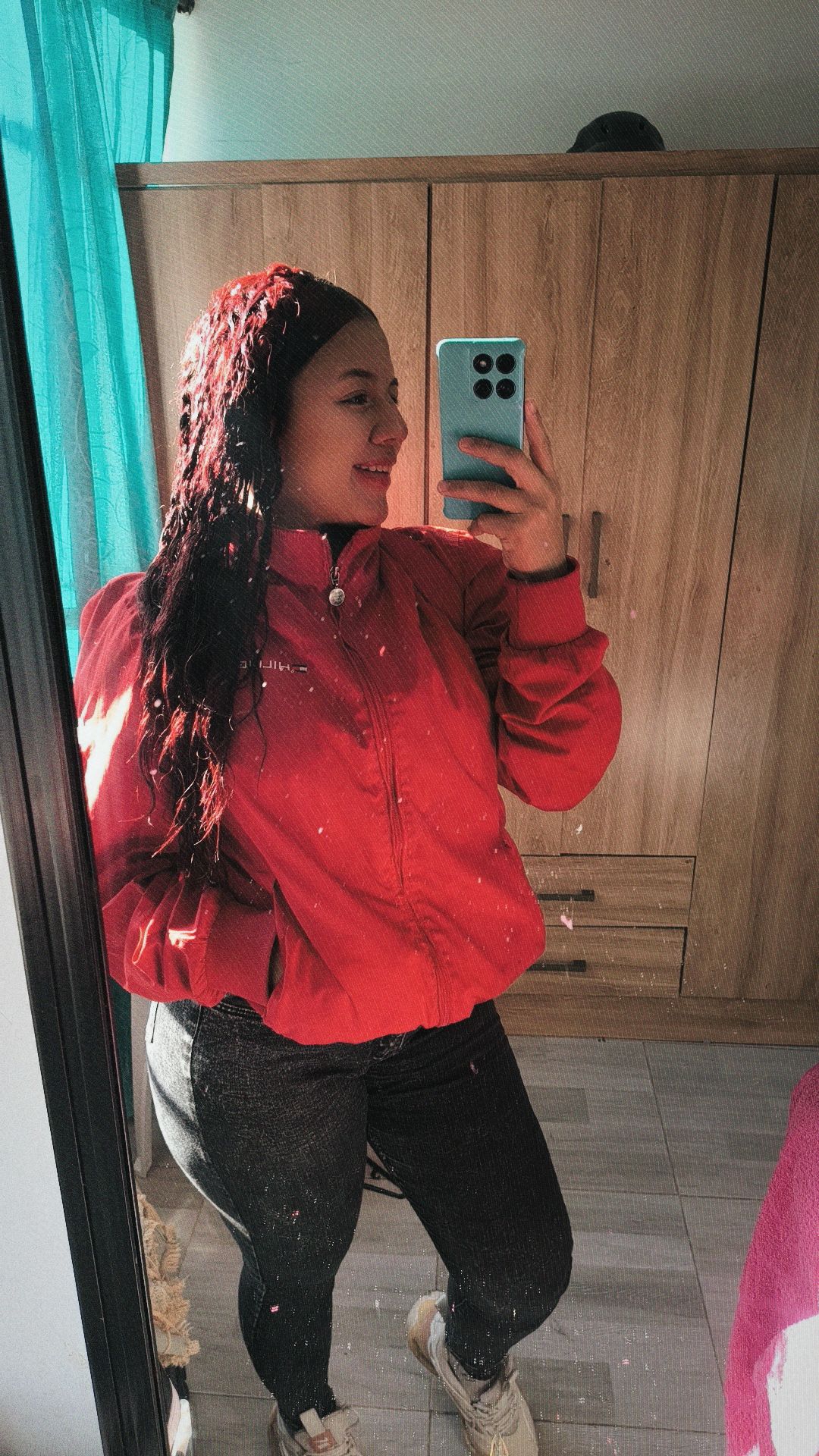 @Aii DA