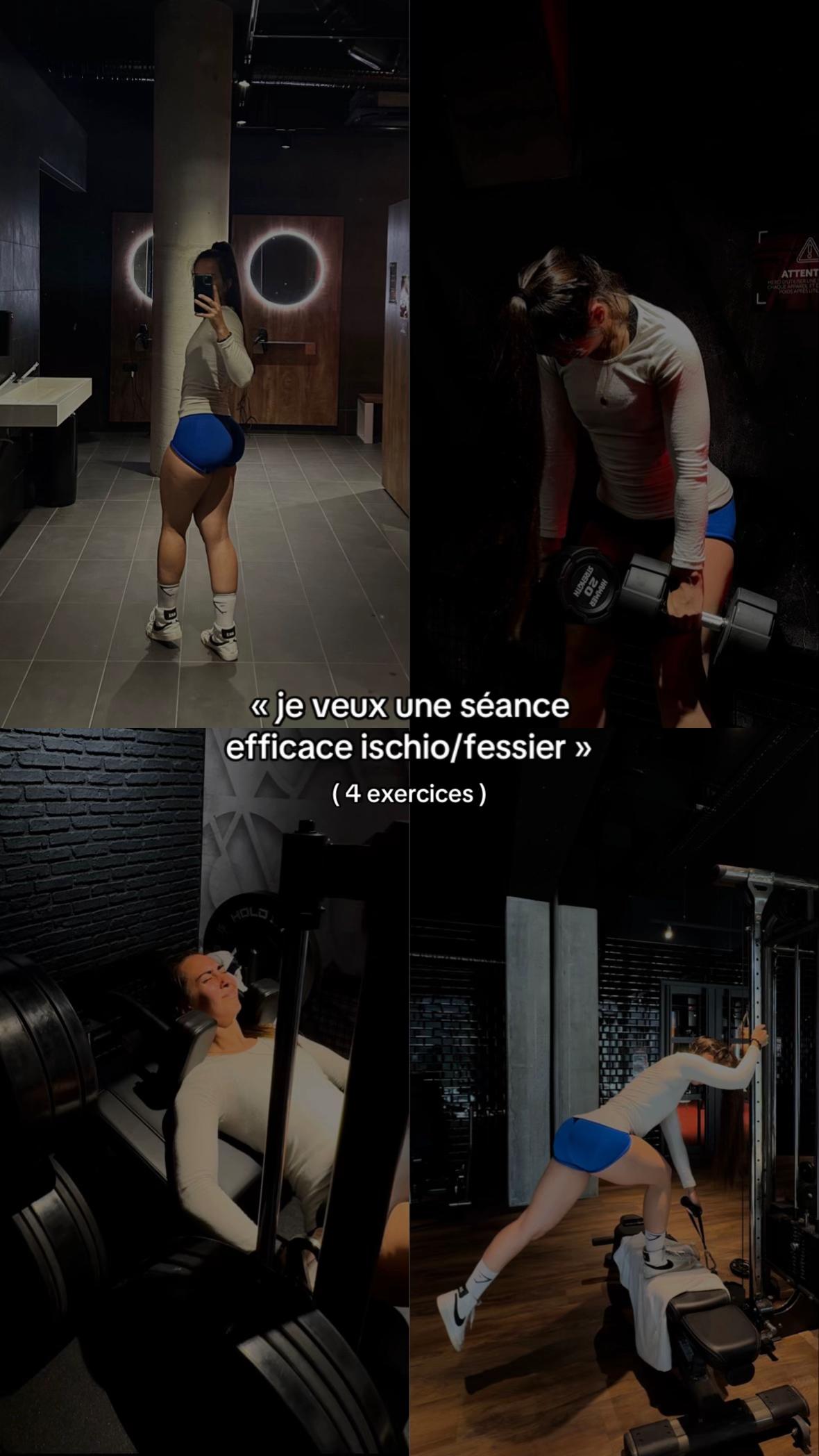 @Lya