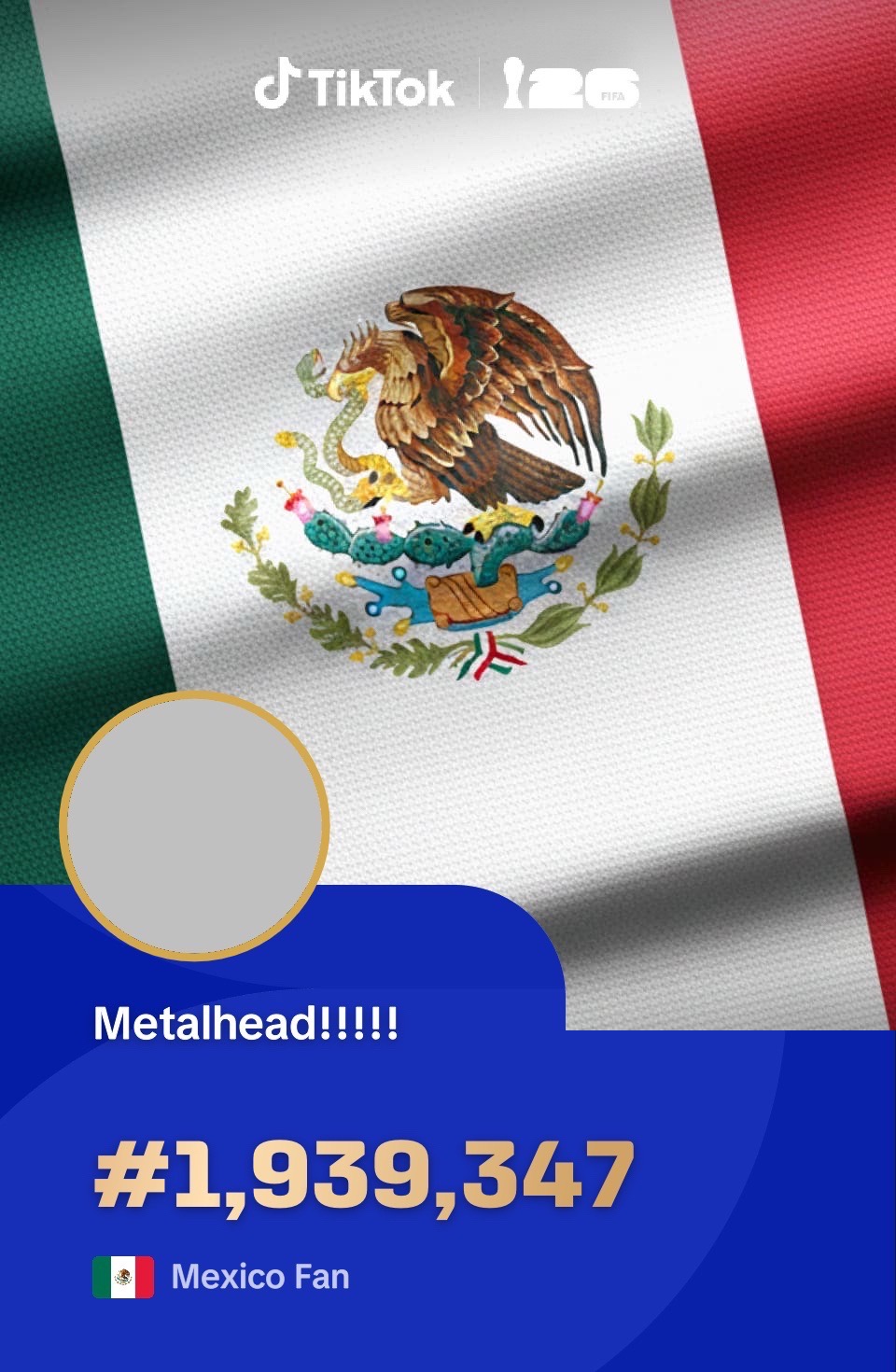 @Metalhead!!!!!
