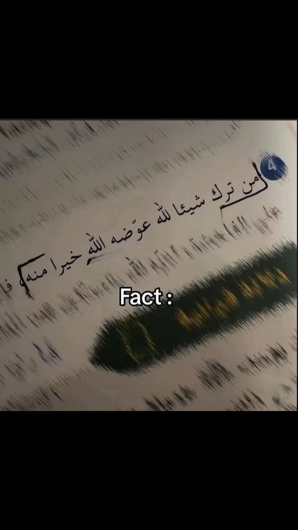 @๐๐๐๐๐๐|| ๐ธ๐ป