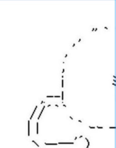 @⃟
