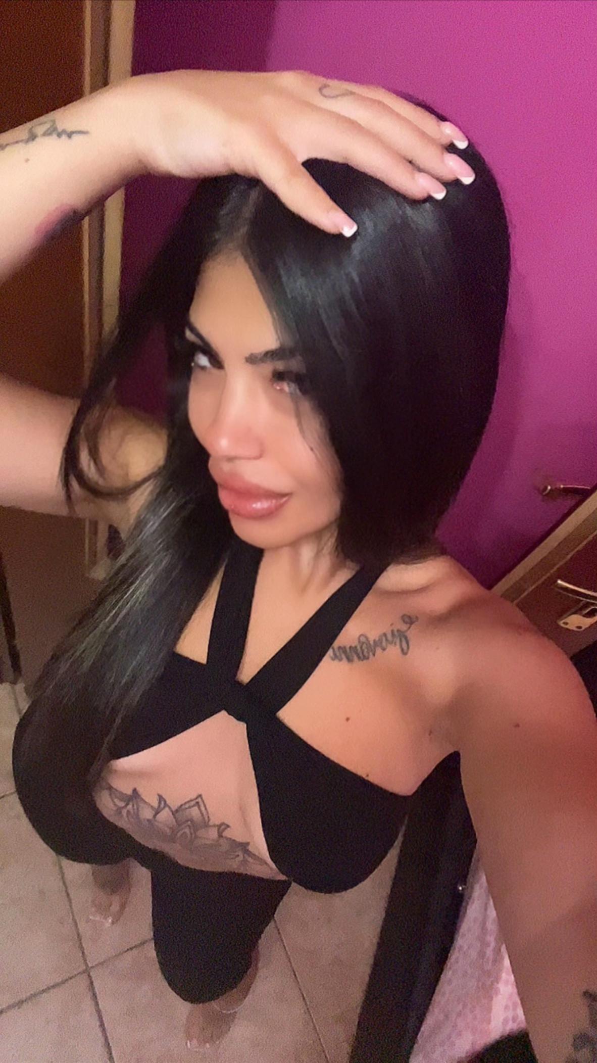 @Noemi Rocca