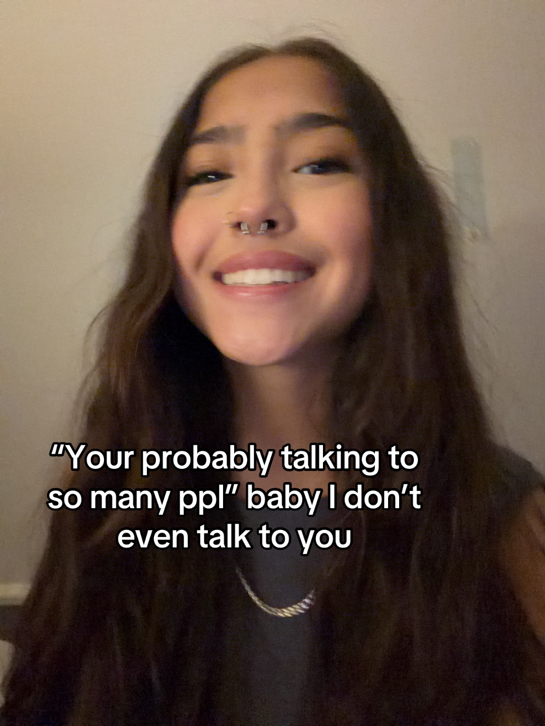 @Mari💋