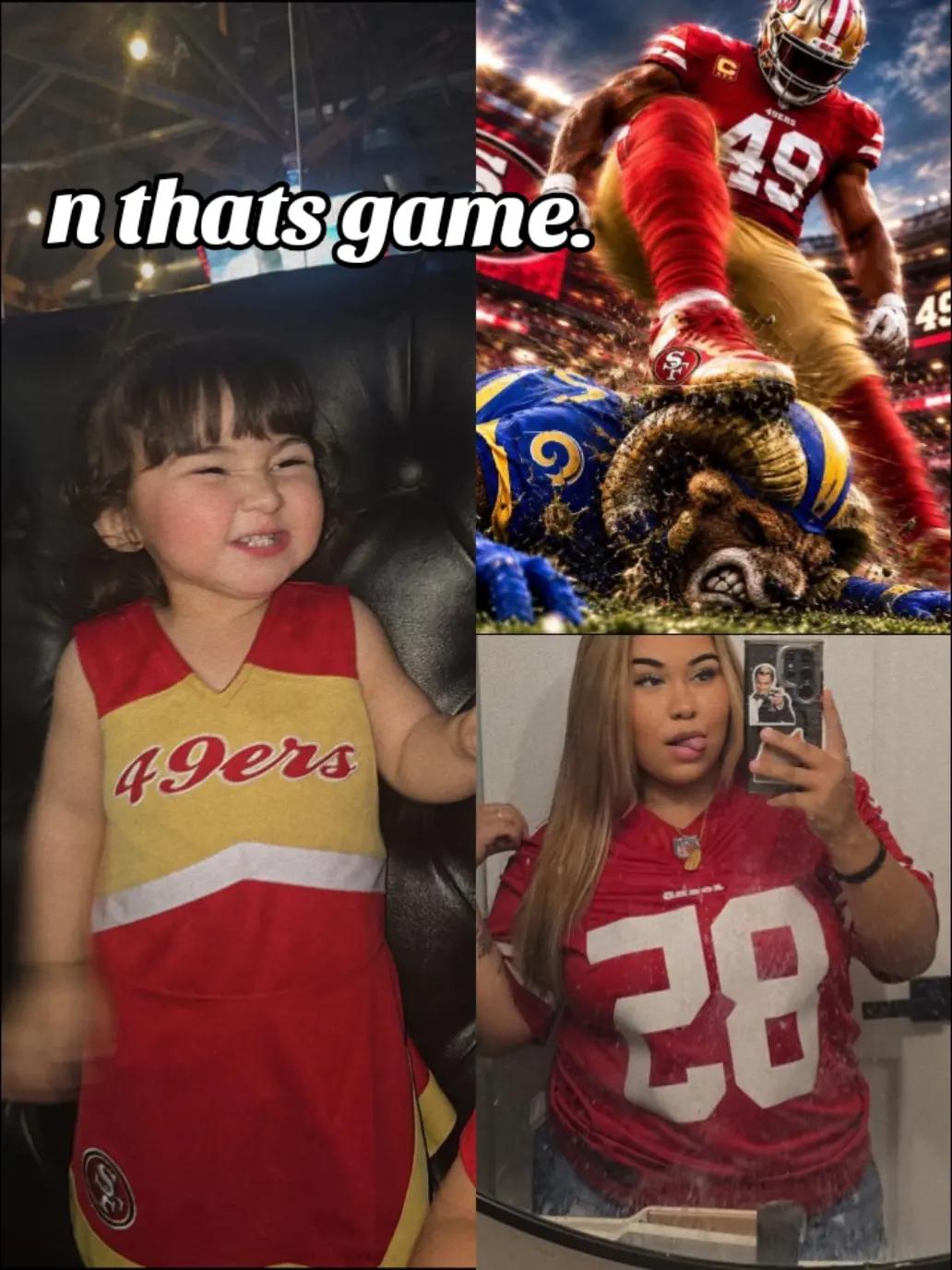 @Danielle 🌹