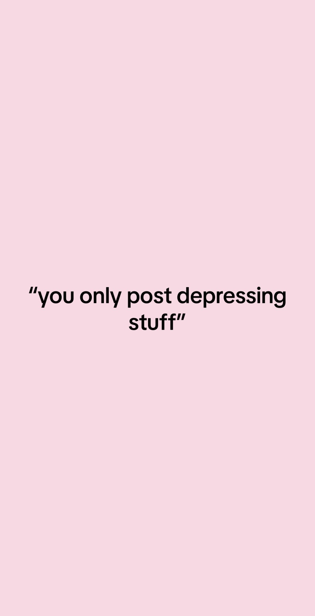 @alf