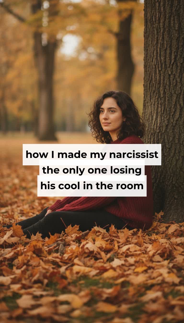 @daisy.heal