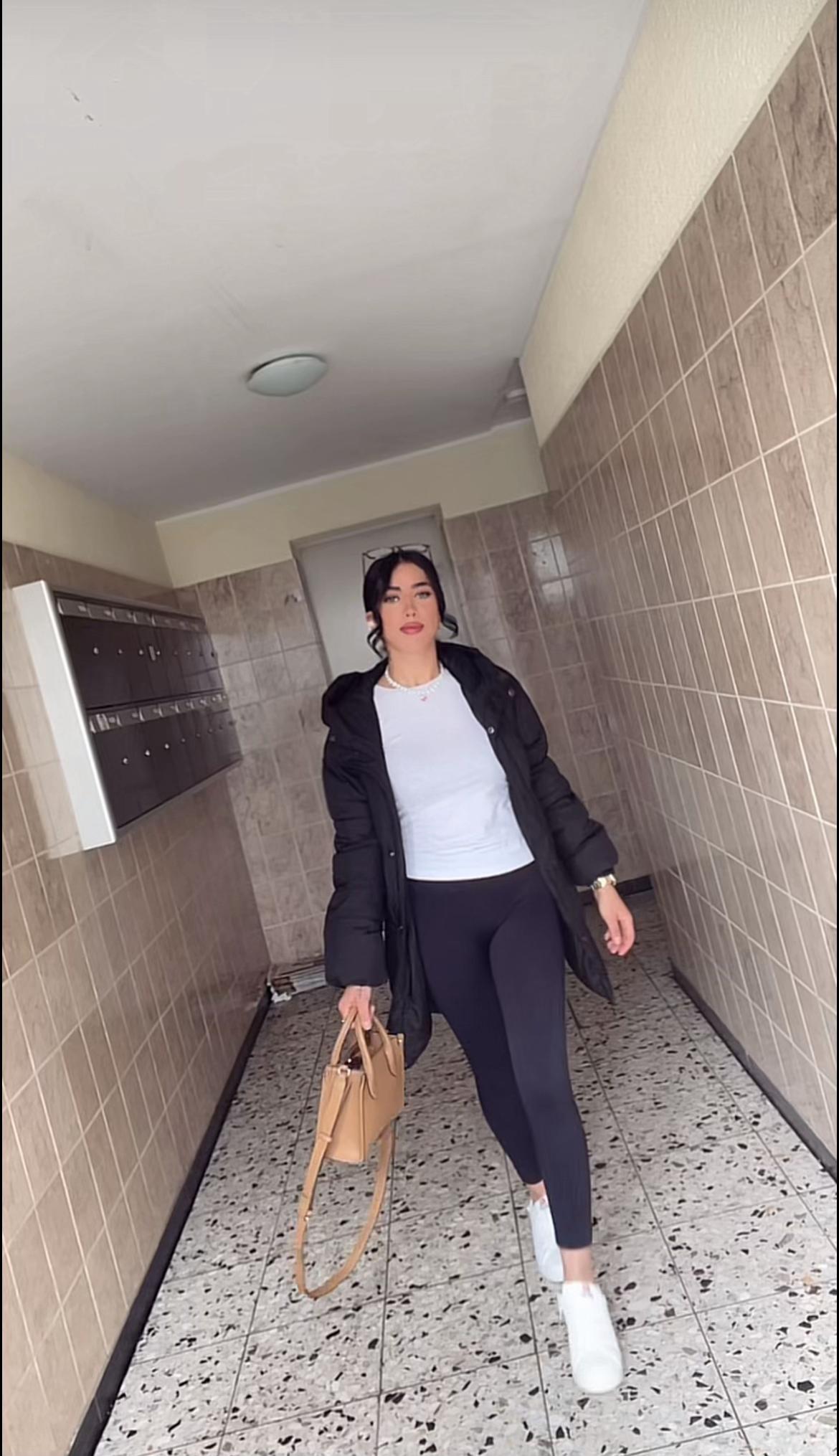 @𝑲𝑪𝑯𝑨𝑹𝑨𝑵𝒀𝑨𝒀 ✨