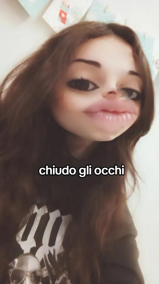 @fede
