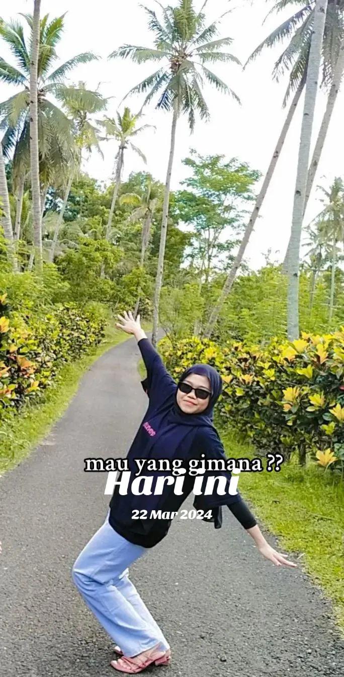 @Mianurulpuadah__