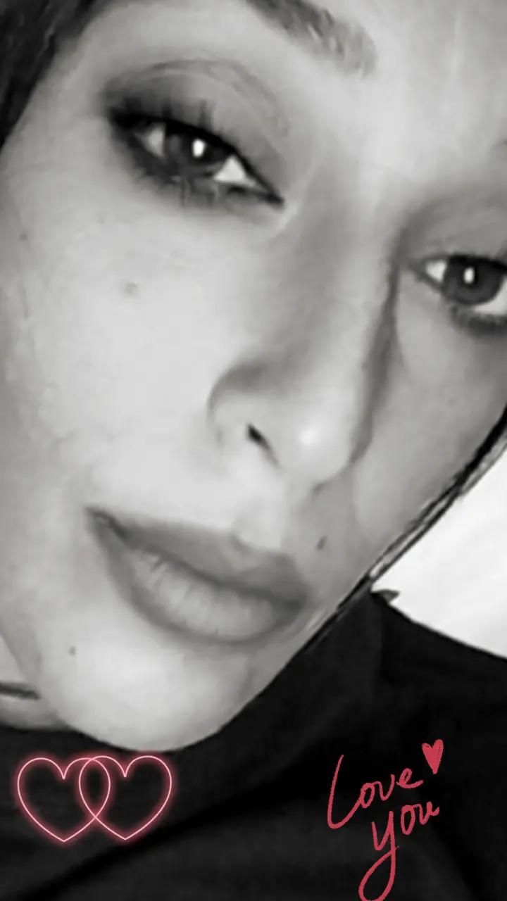 @🖤Any🖤RUBO♥️