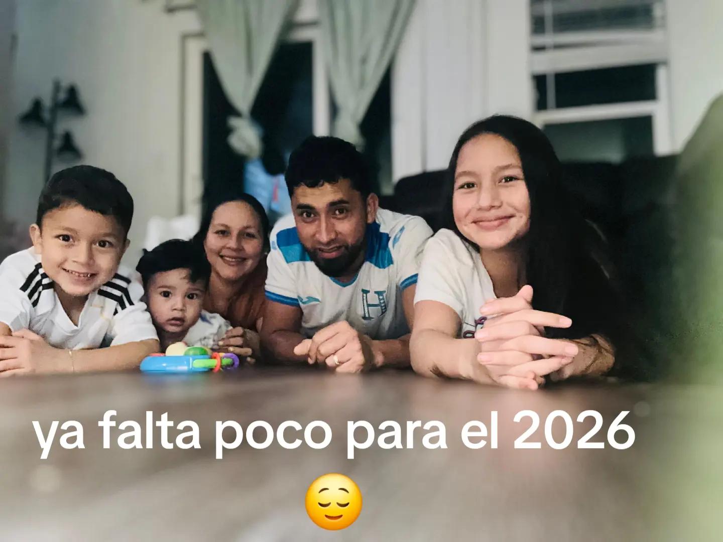@Nilser❤️