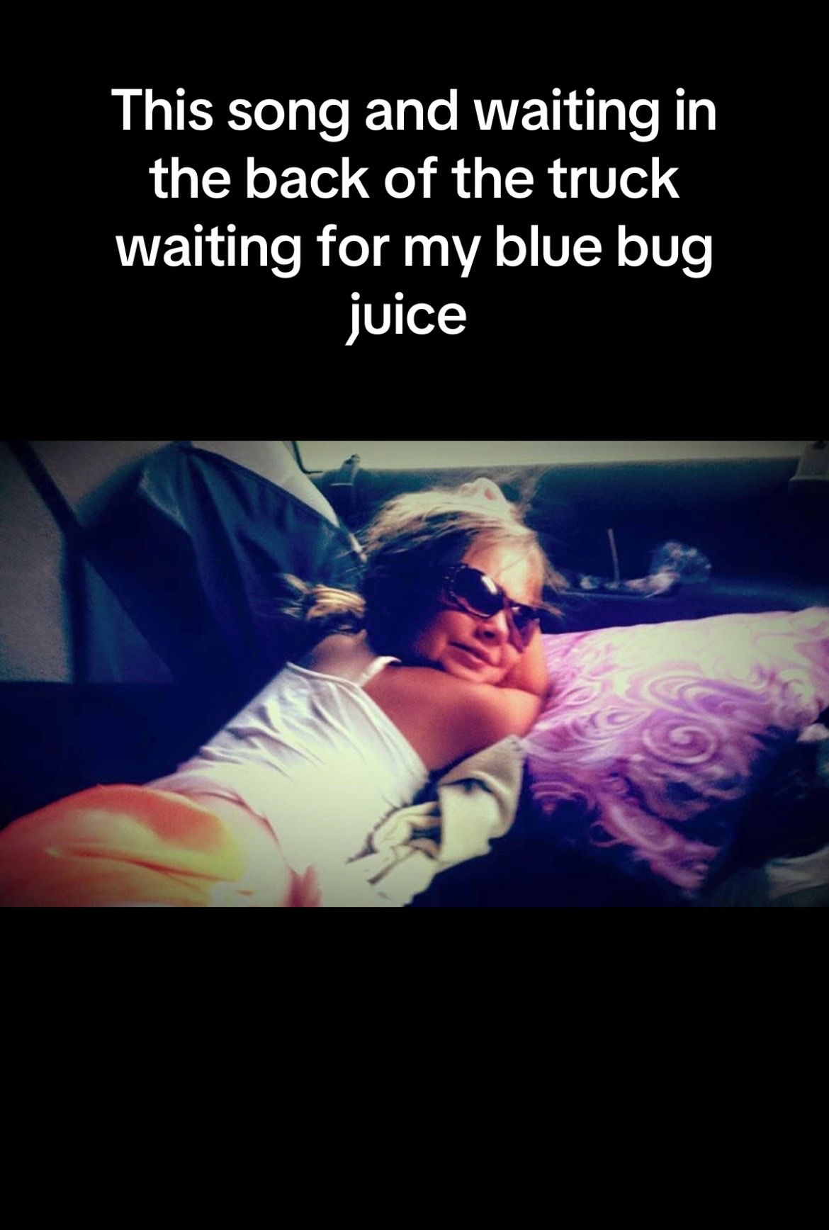 @🩵Jay:)🦋