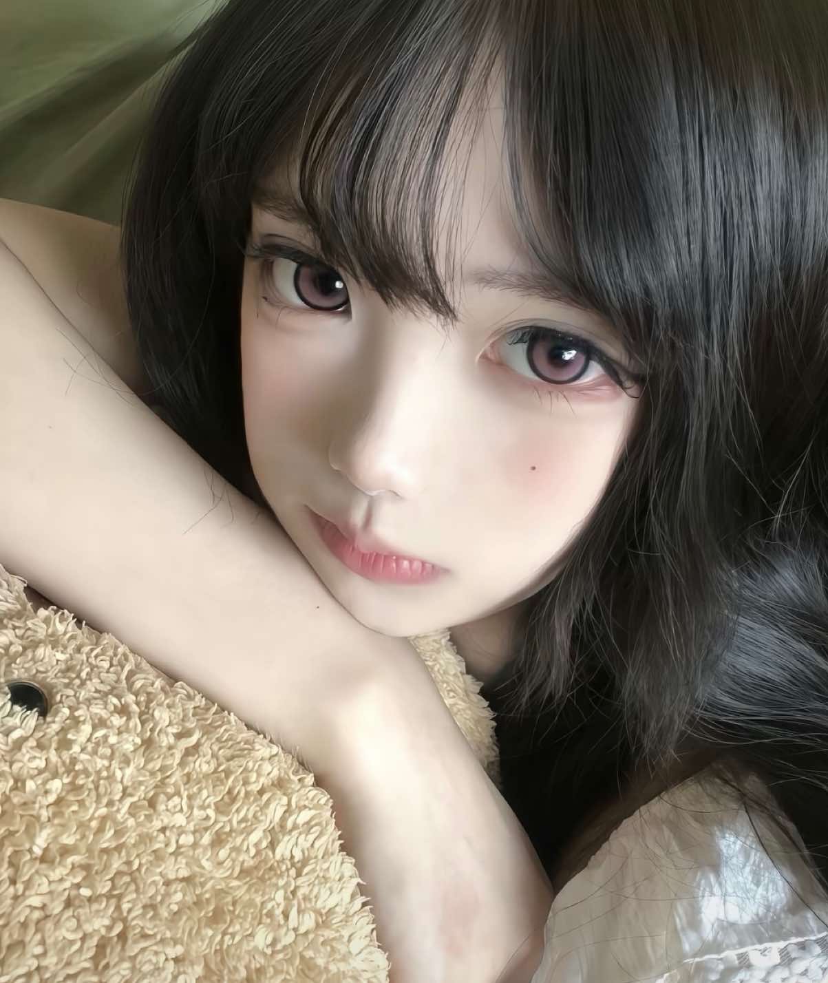 @つむぎ
