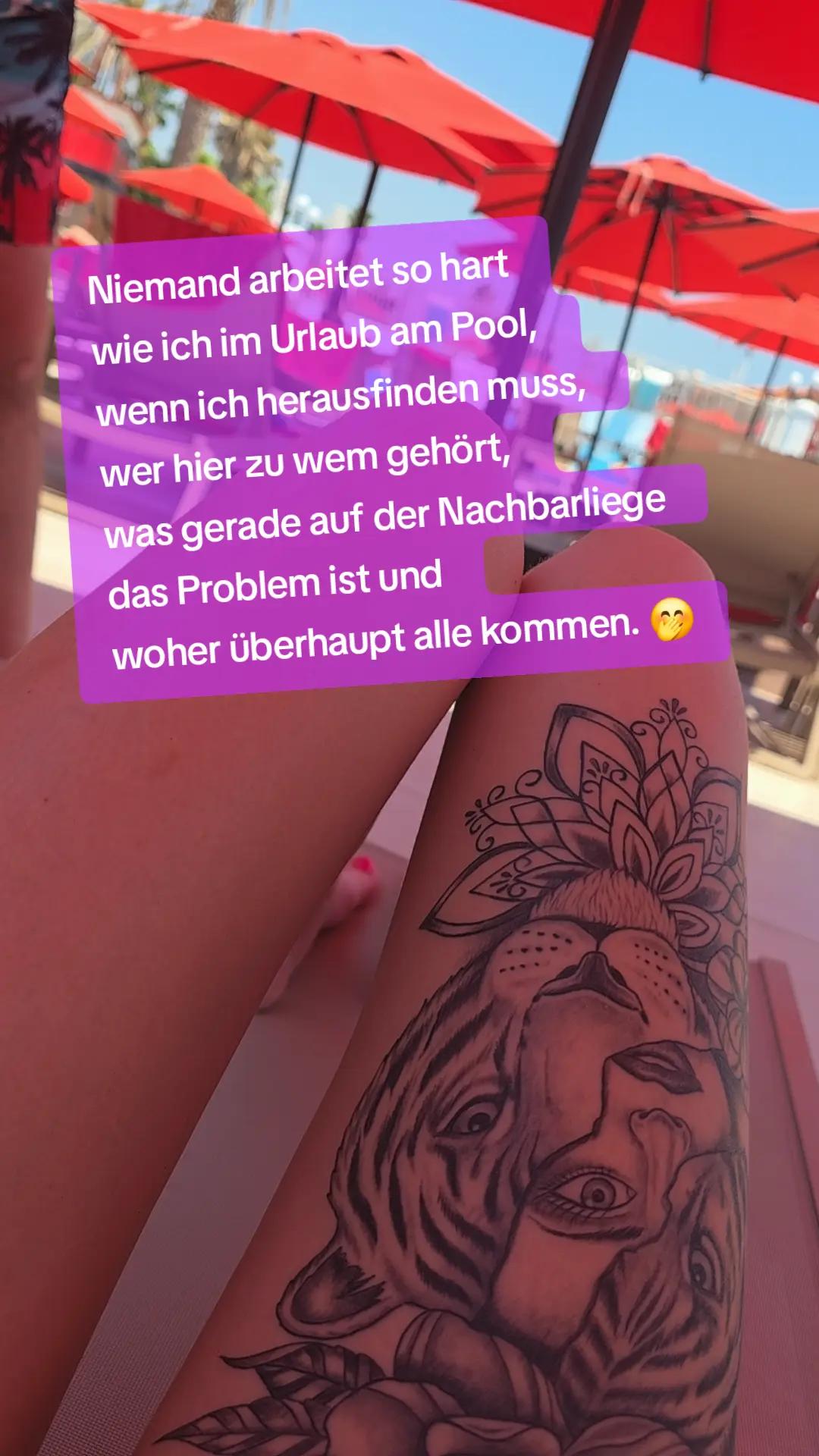 @littleprincess 👑✨