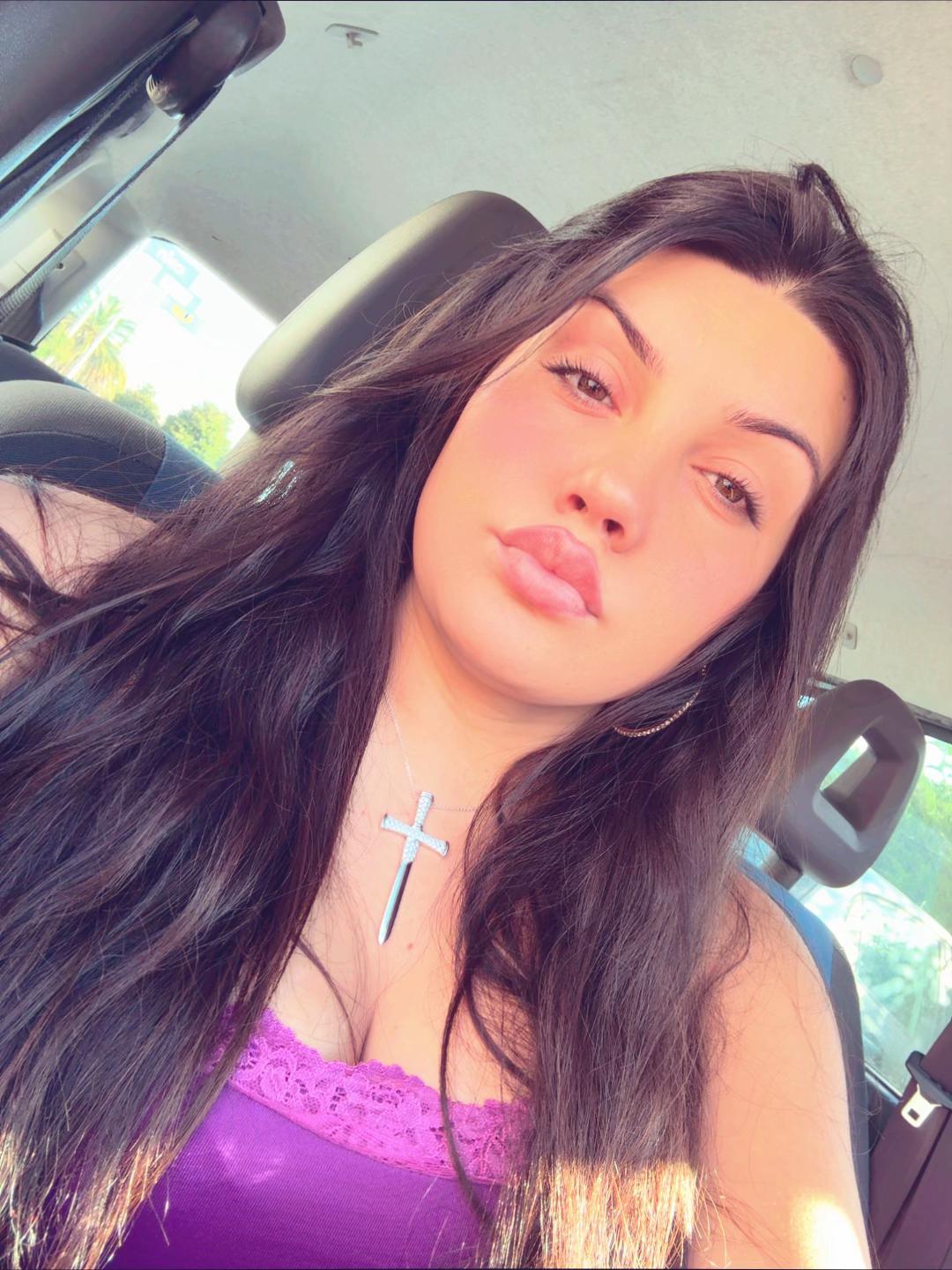 @Saracsm