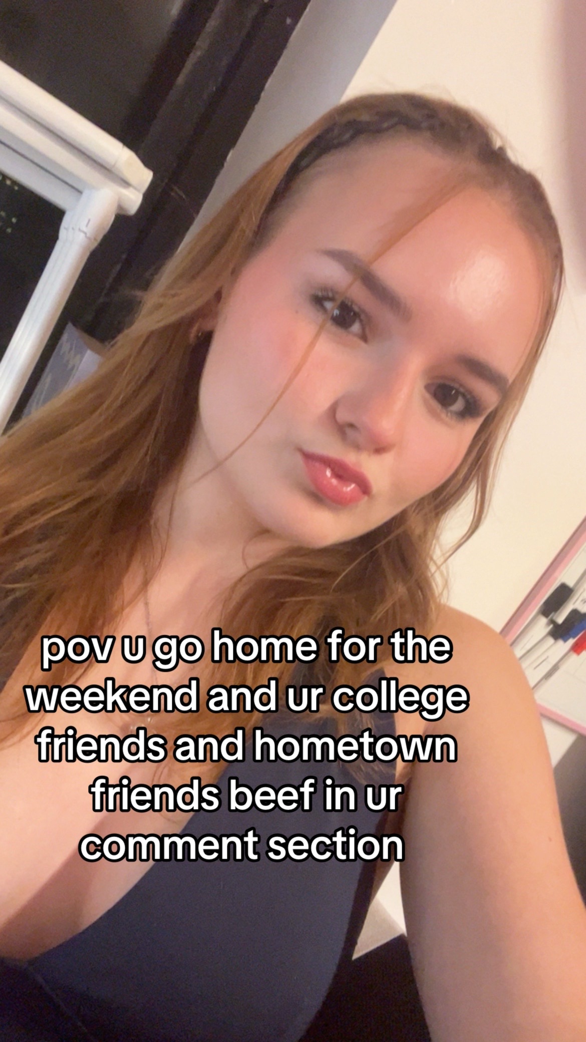 @ally_giele