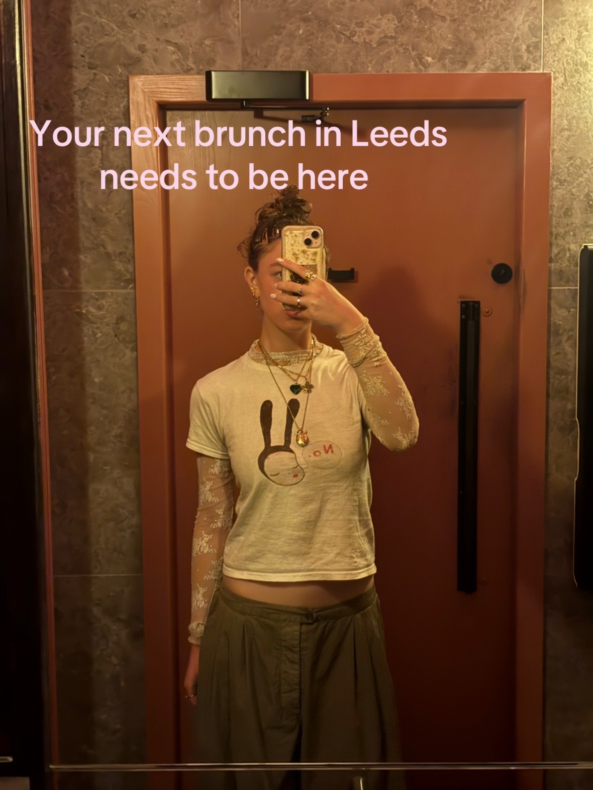 @Audrey