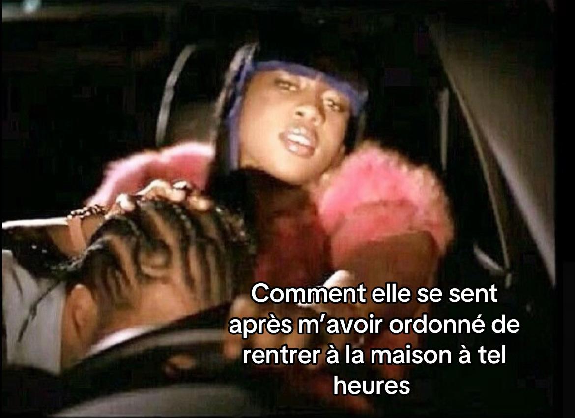 @LSSK97X๐