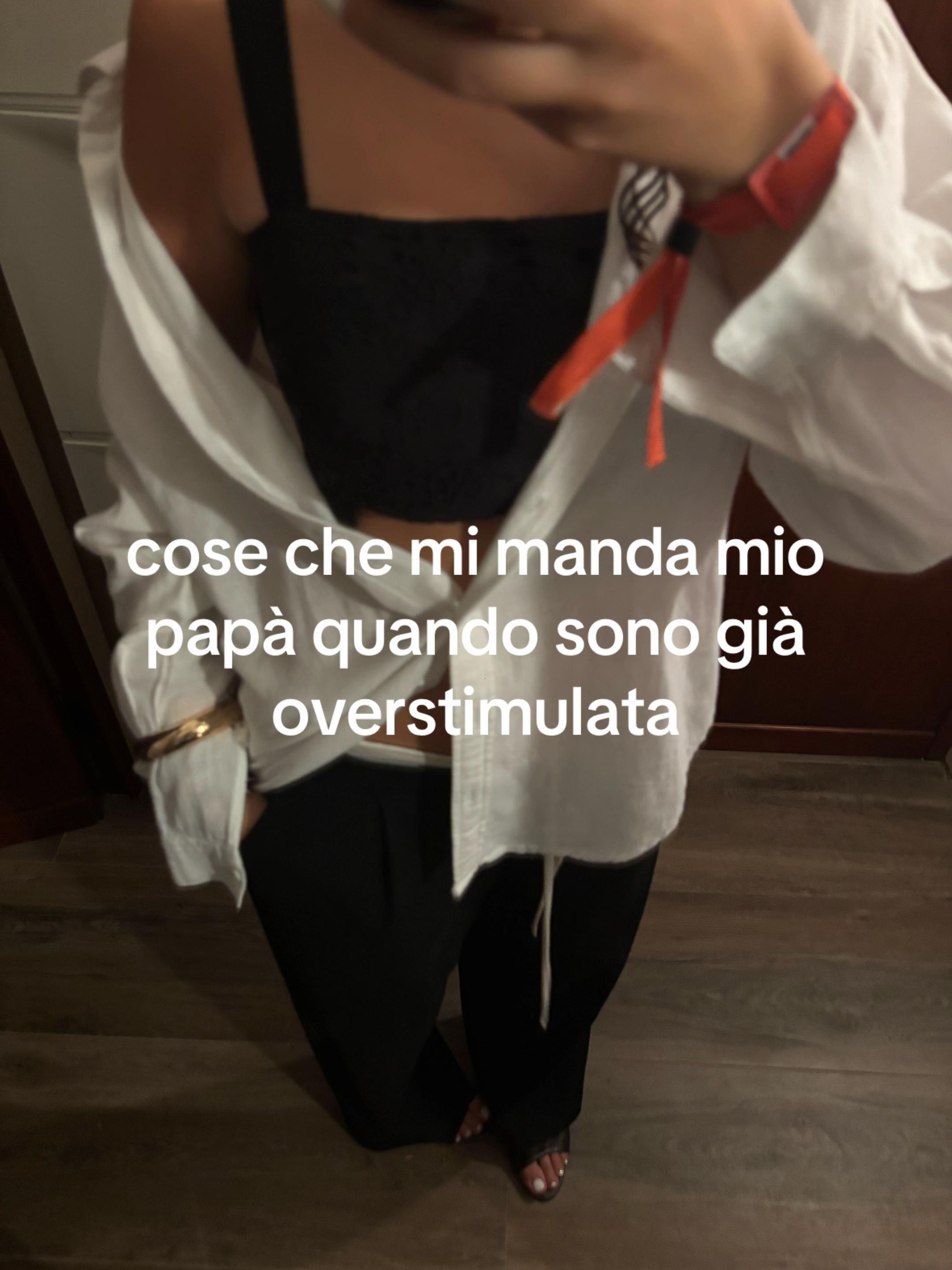 @fede🪩