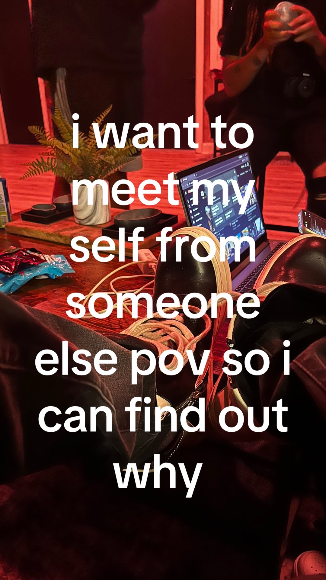 @okay