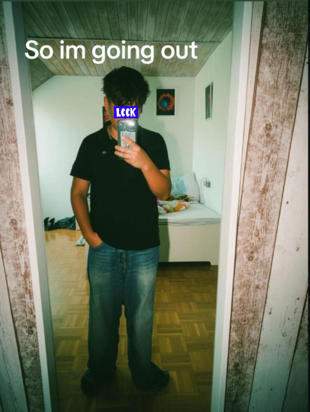 @M‘🌊