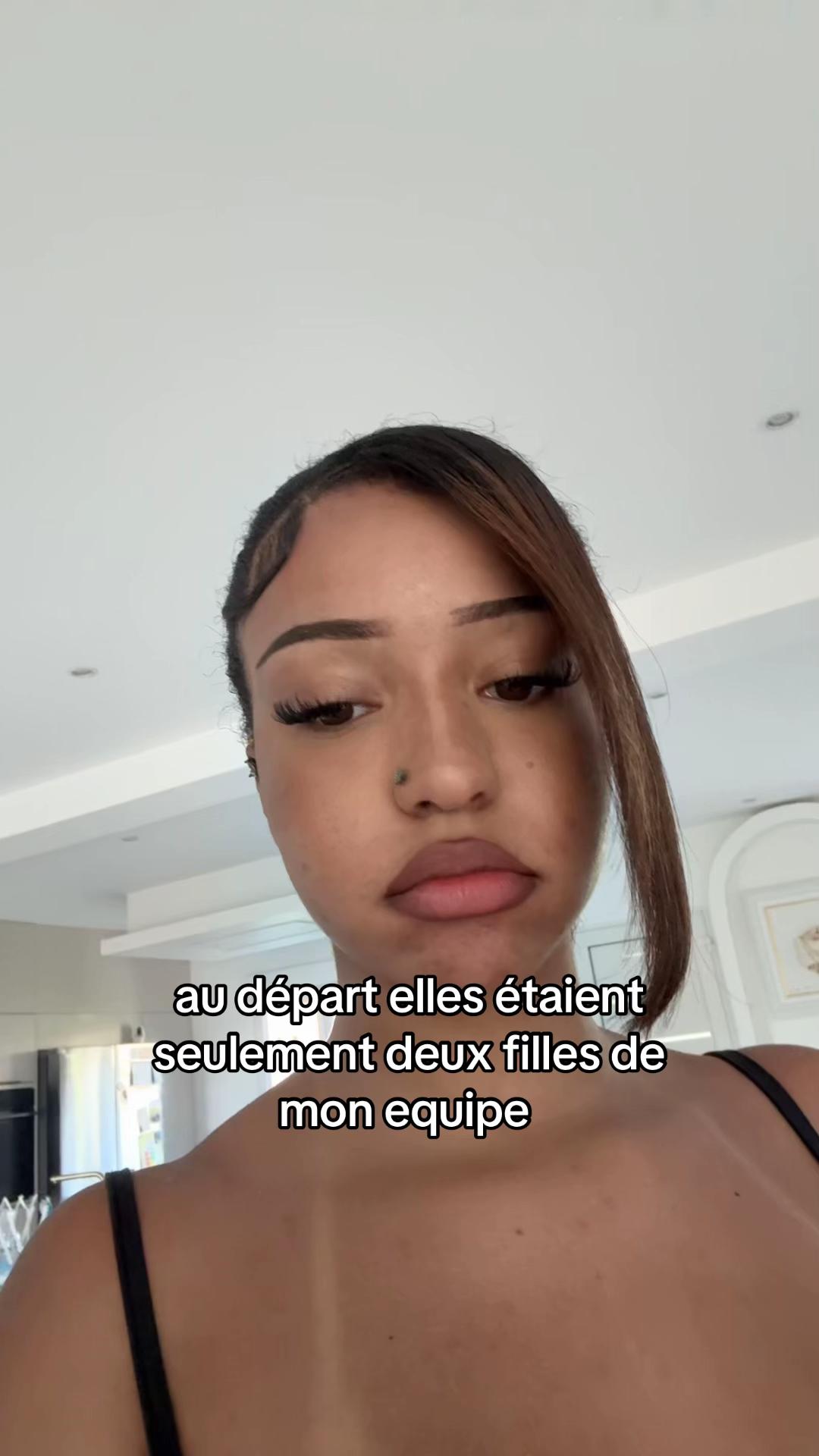 @𝐂𝐚𝐫𝐚🇨🇺🇩🇴