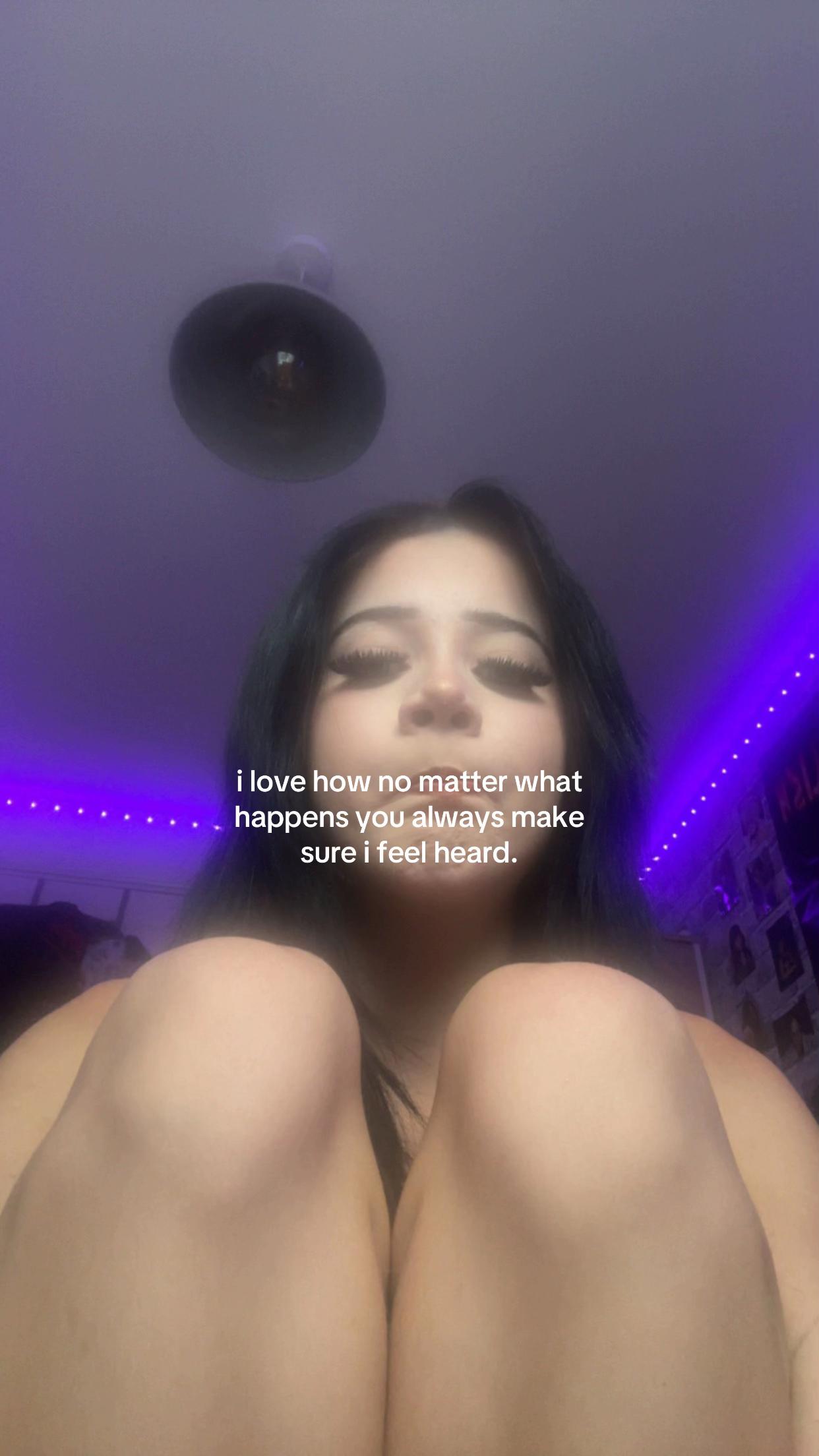 @skyegrace.