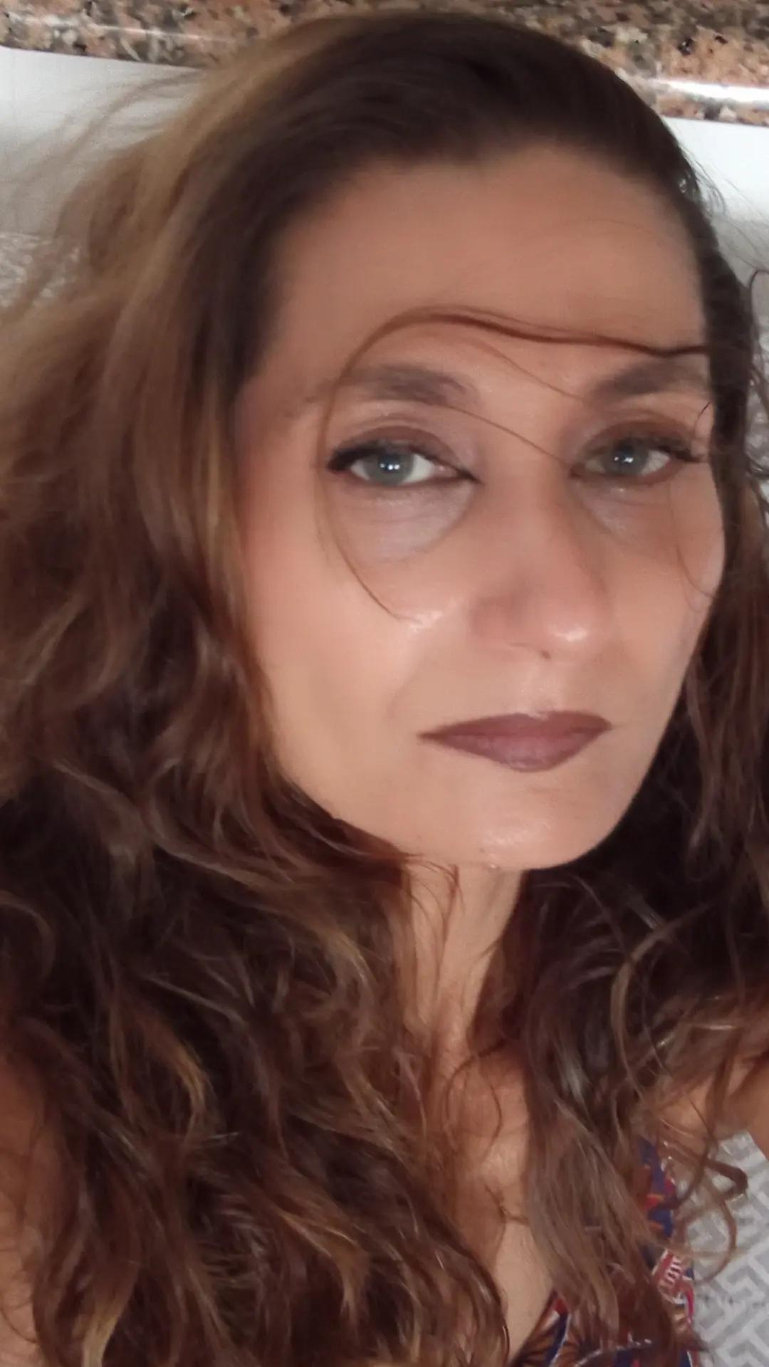 @Francesca Angius