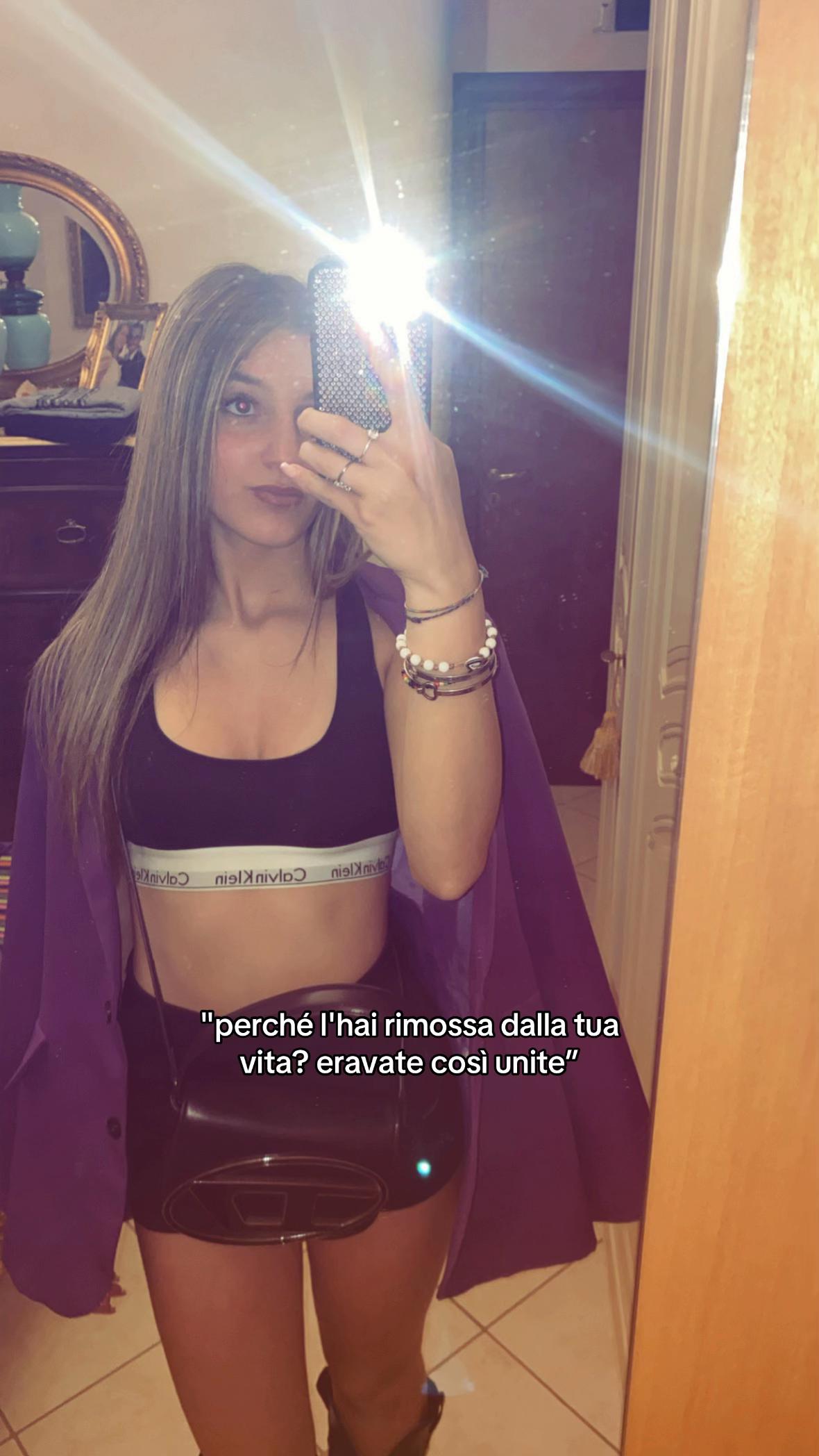 @titty