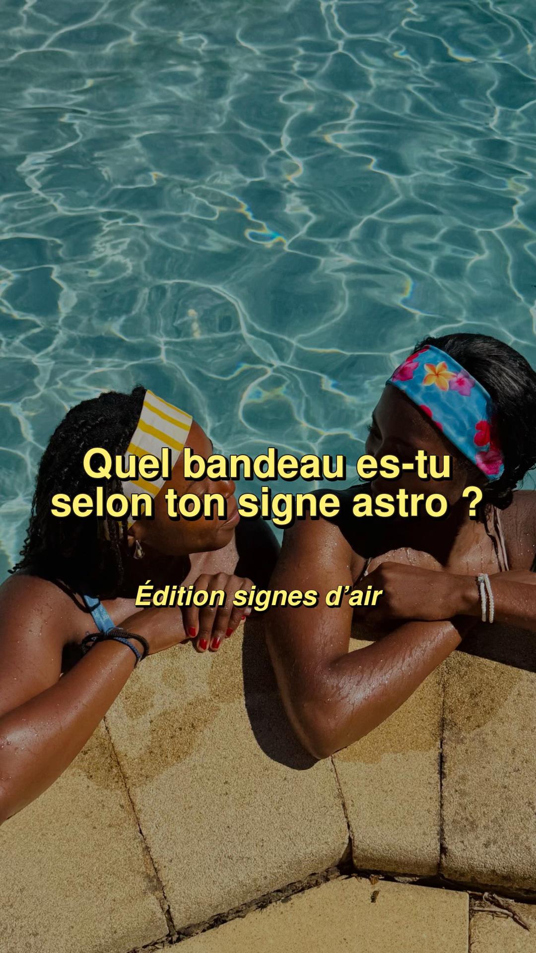 @bendoparis