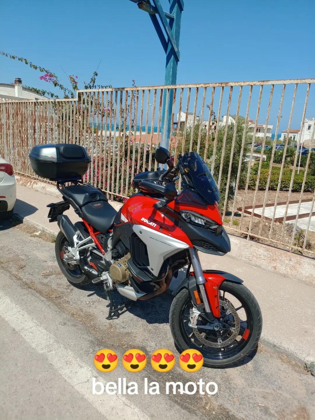 @nuvola839
