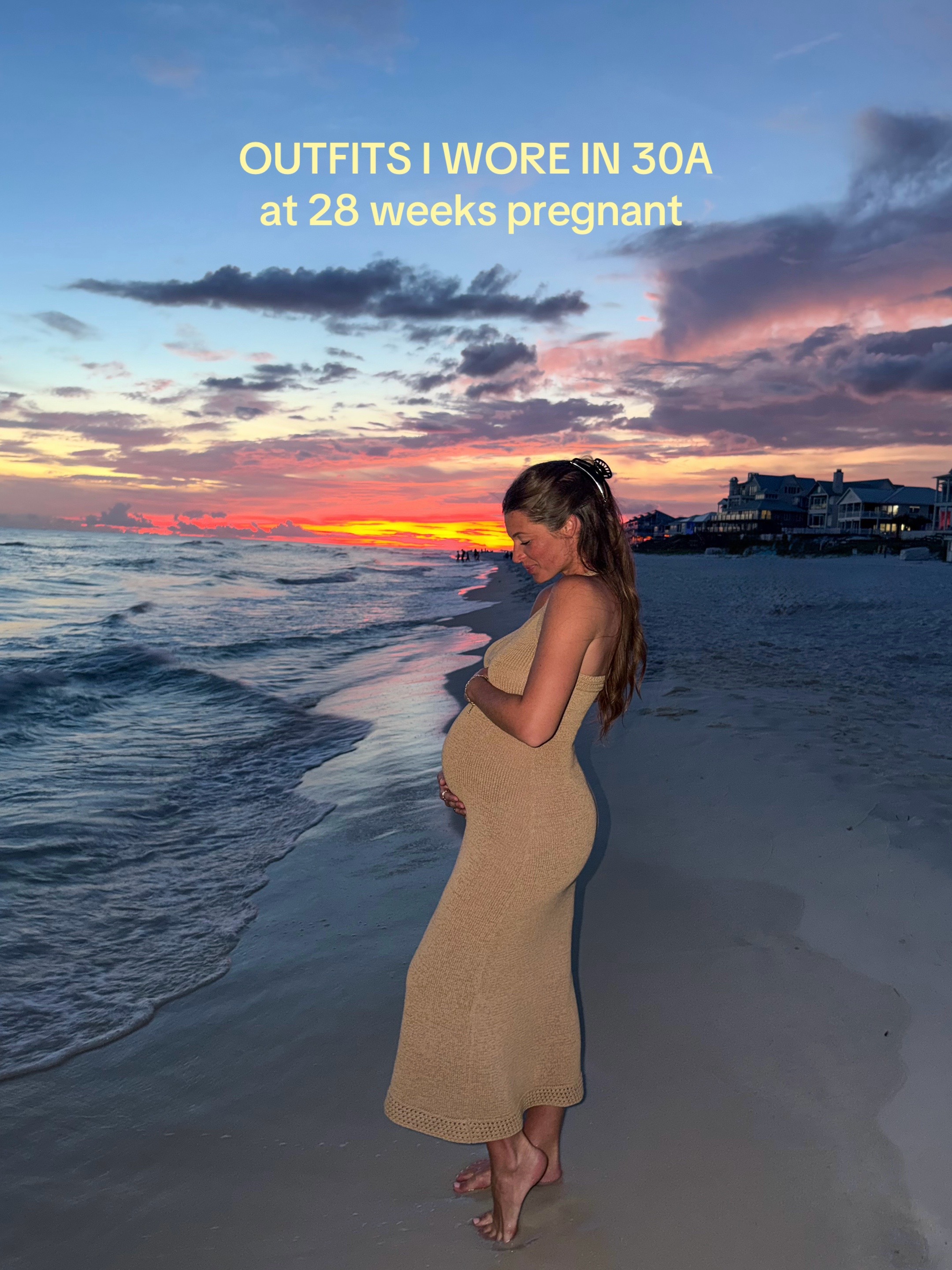 @chels | wellness & pregnancy